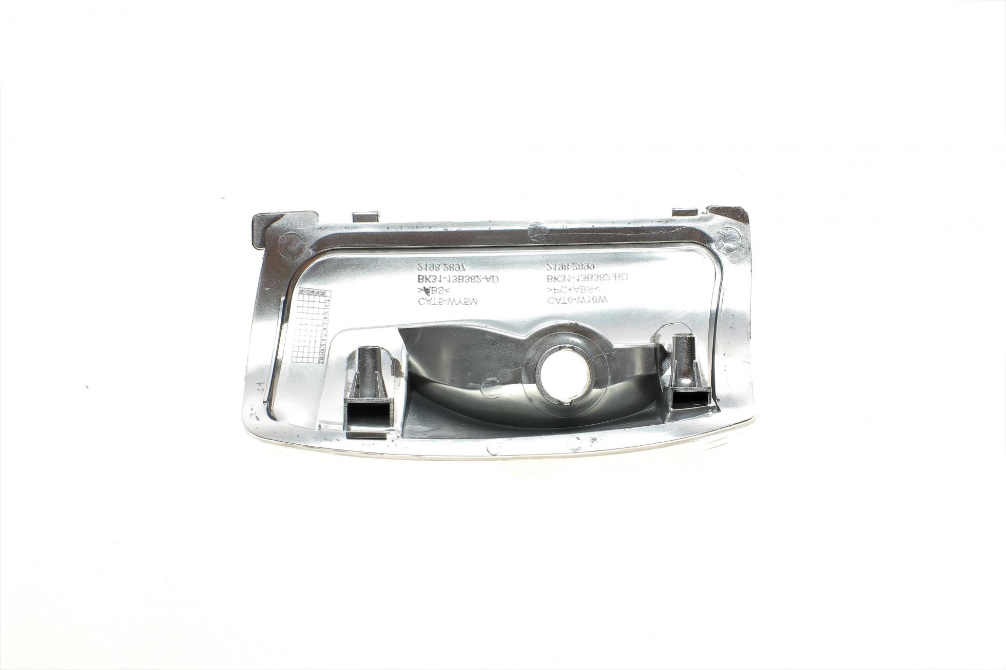 RWS2186 ROTWEISS