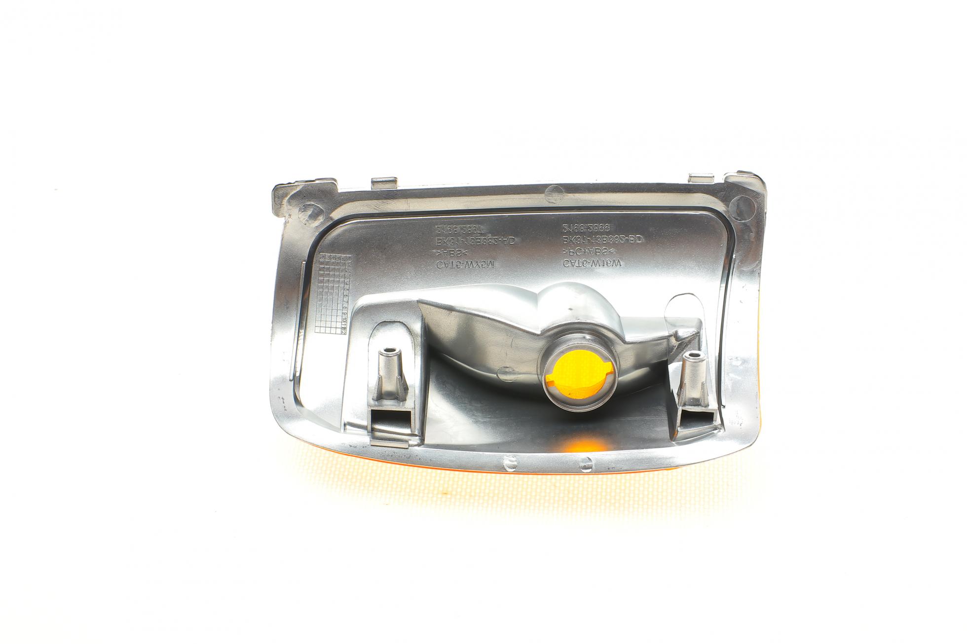 RWS2188 ROTWEISS