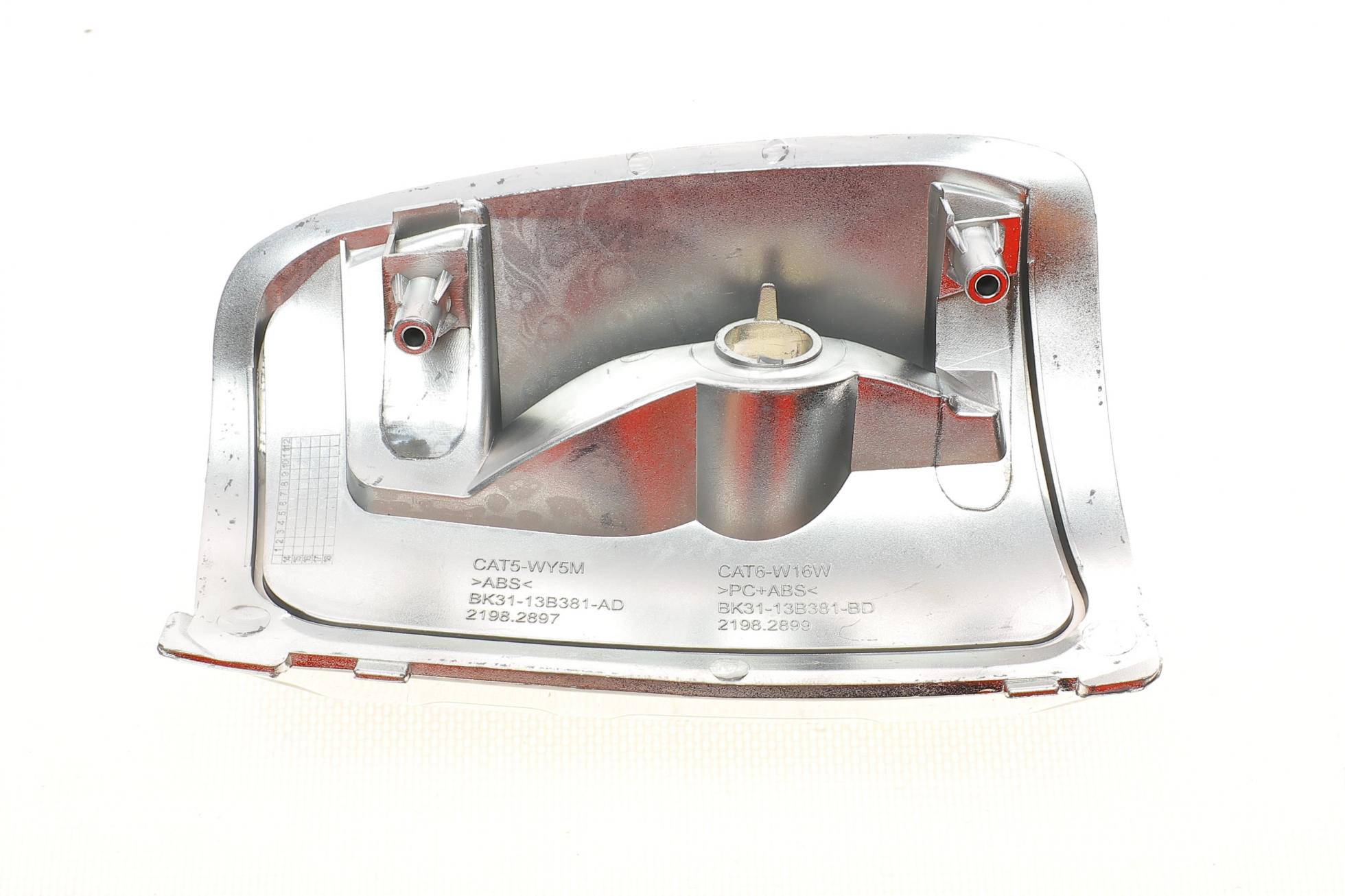 RWS2189 ROTWEISS