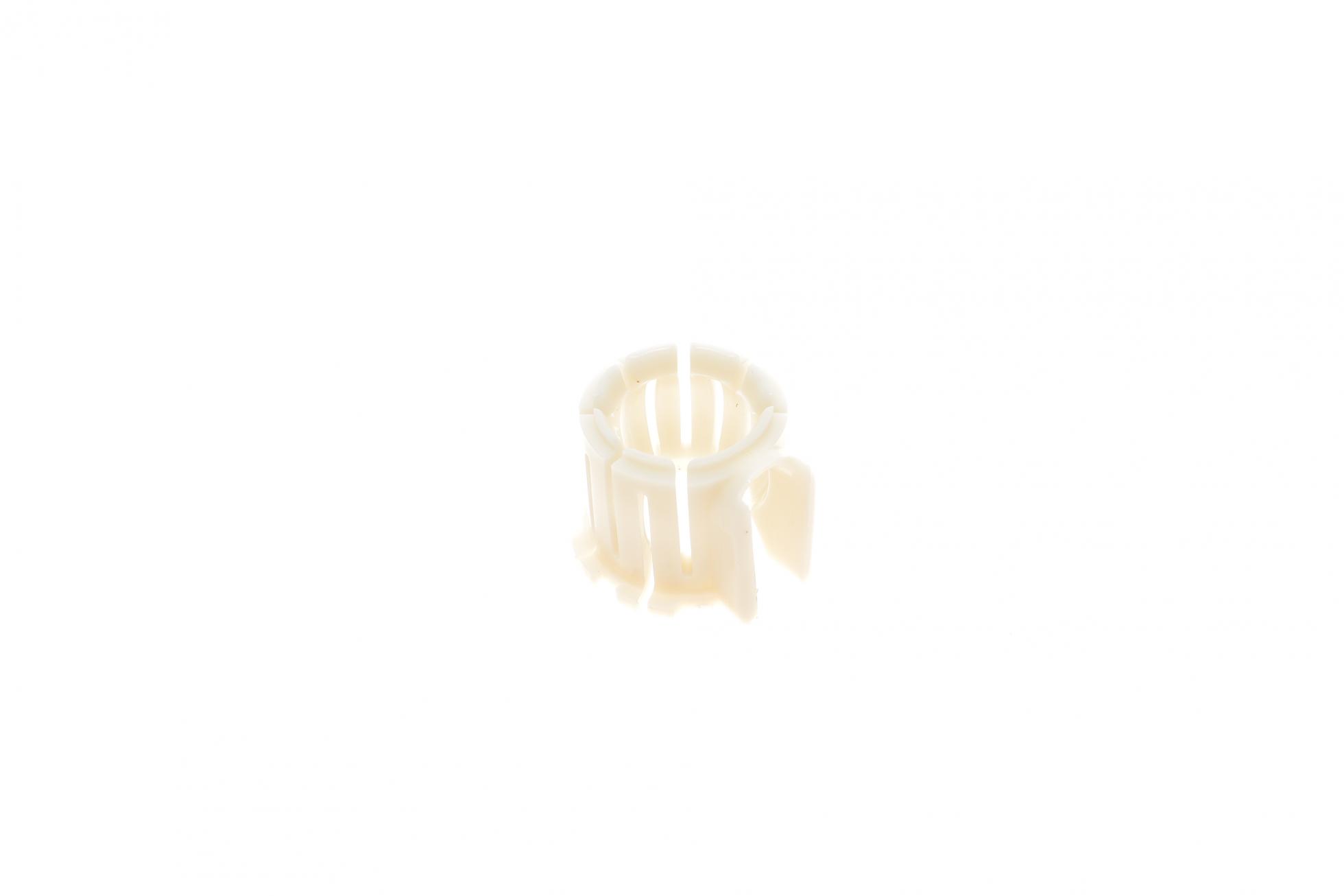 RWS2194 ROTWEISS