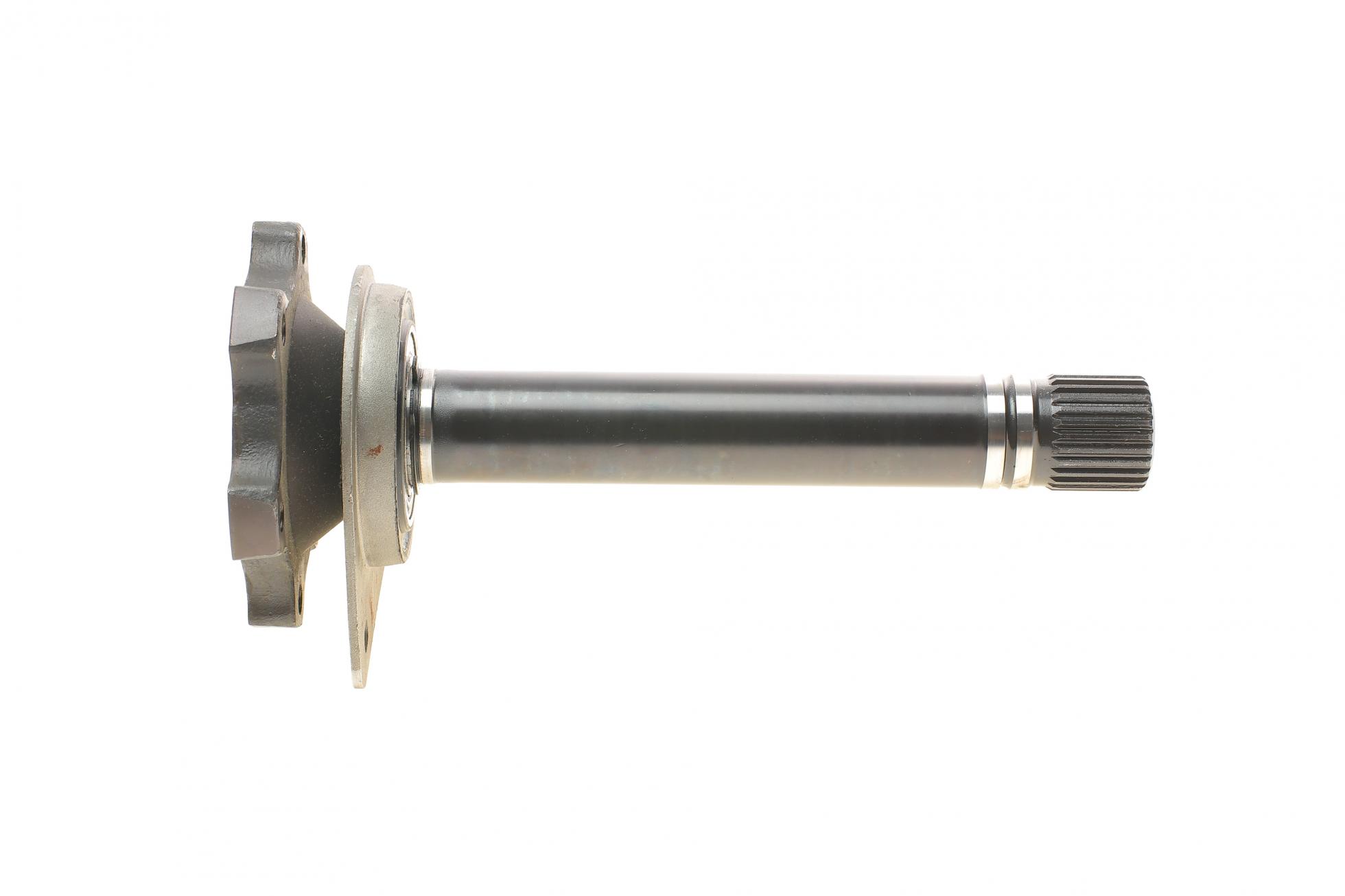 RWS2199 ROTWEISS