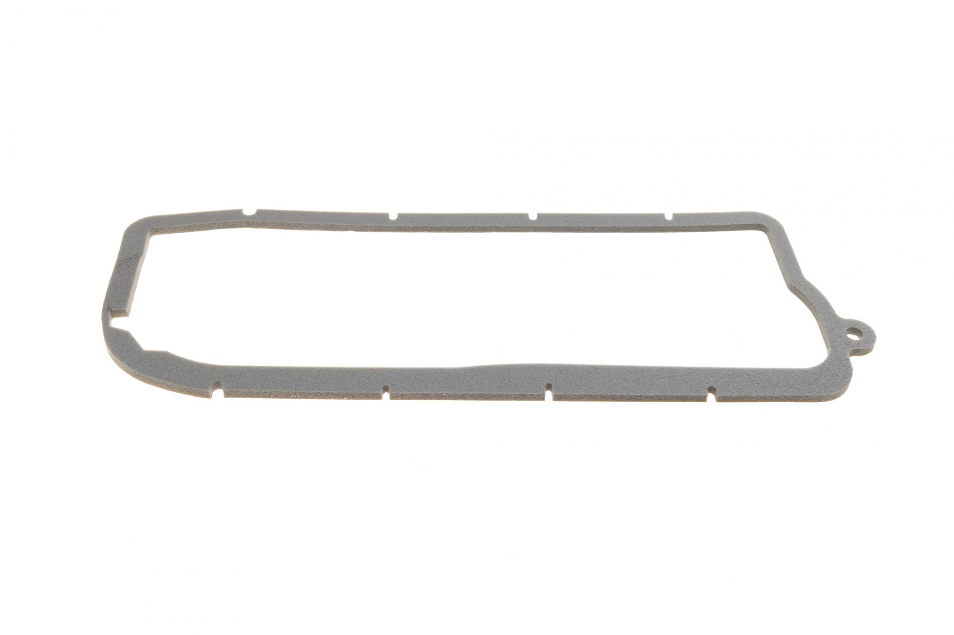 RWS2201 ROTWEISS