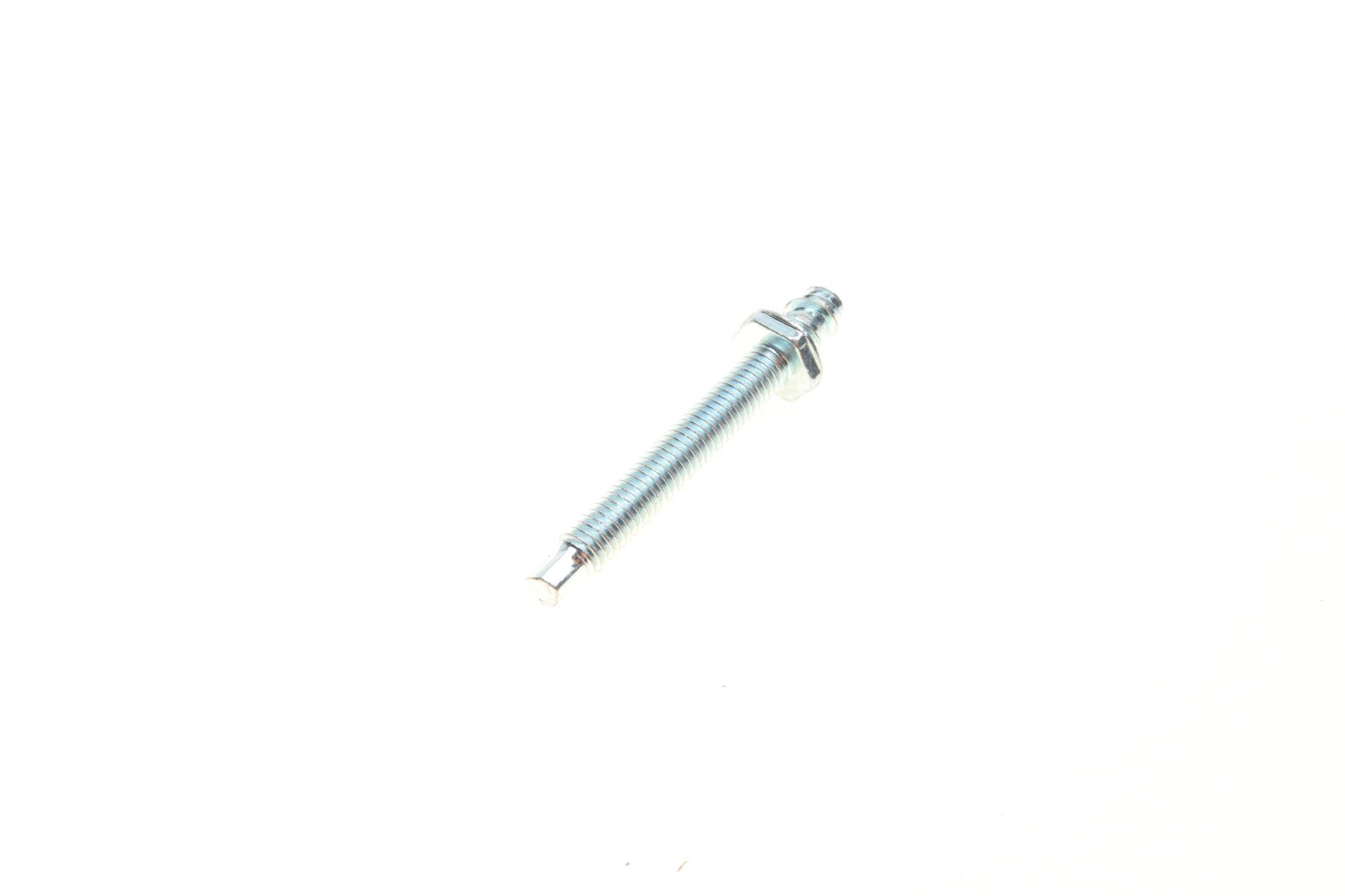 RWS2201 ROTWEISS