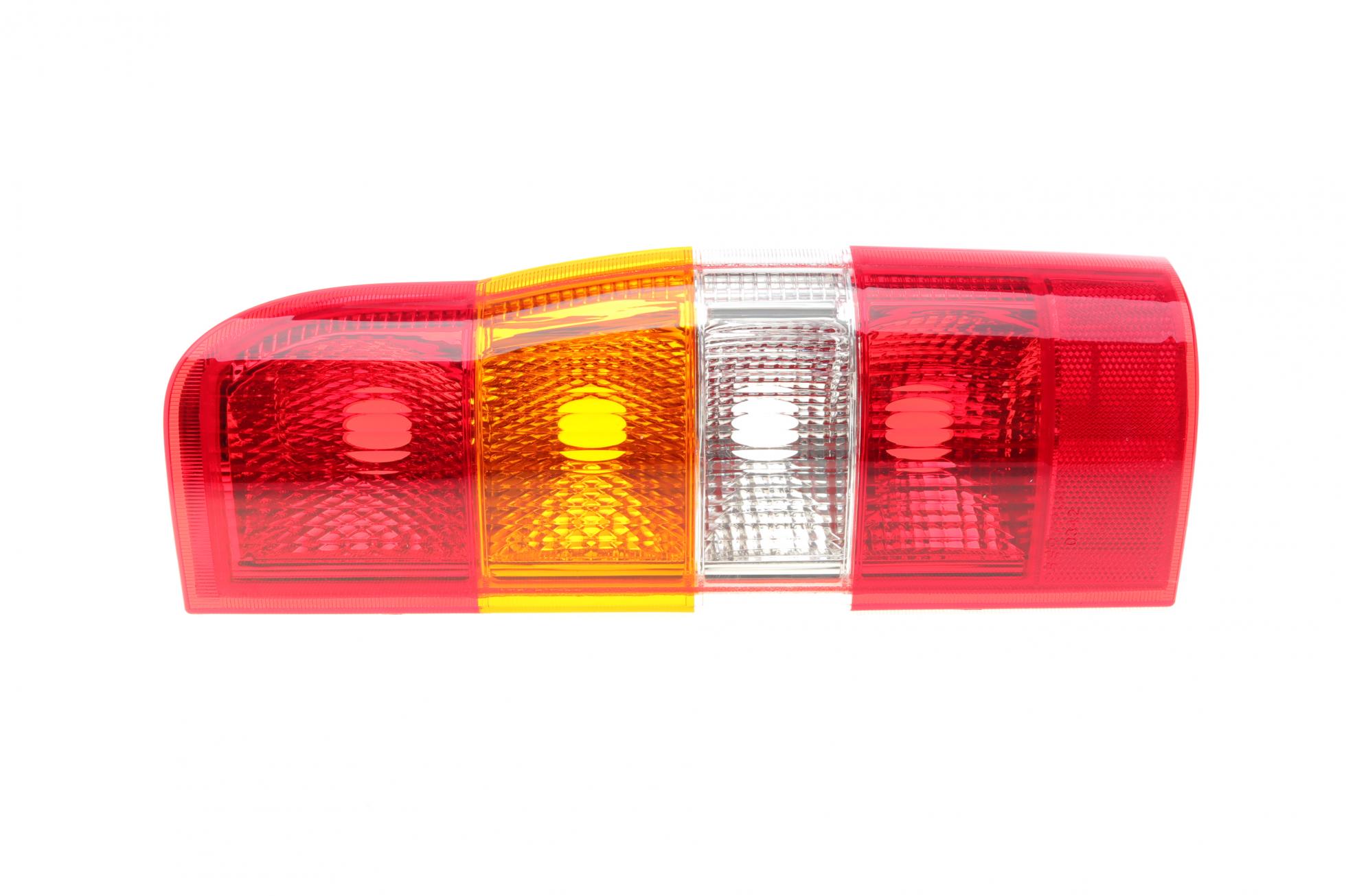 RWS2201 ROTWEISS