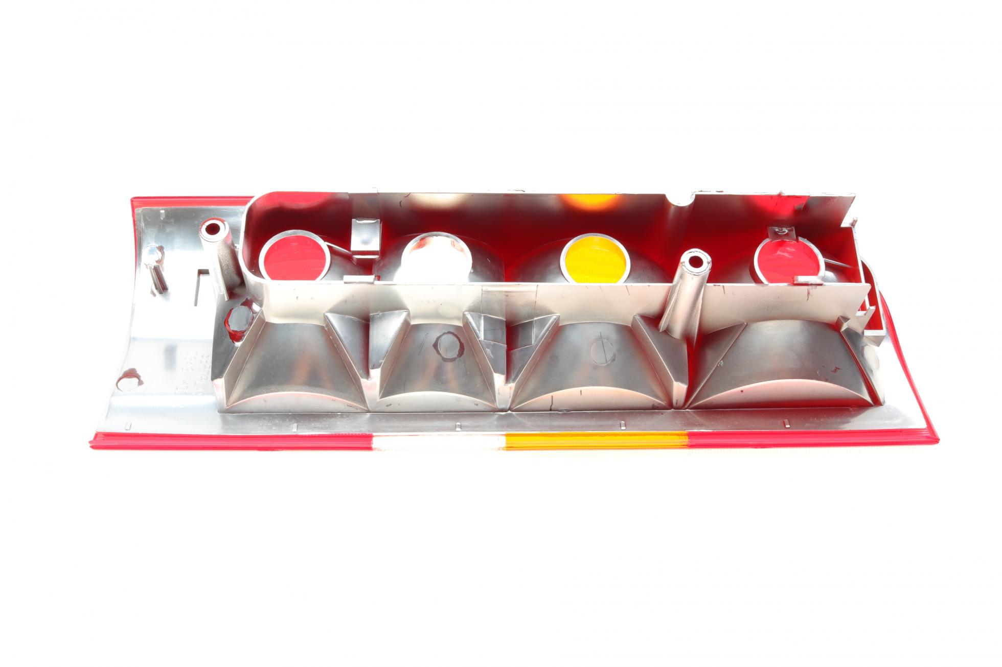 RWS2201 ROTWEISS