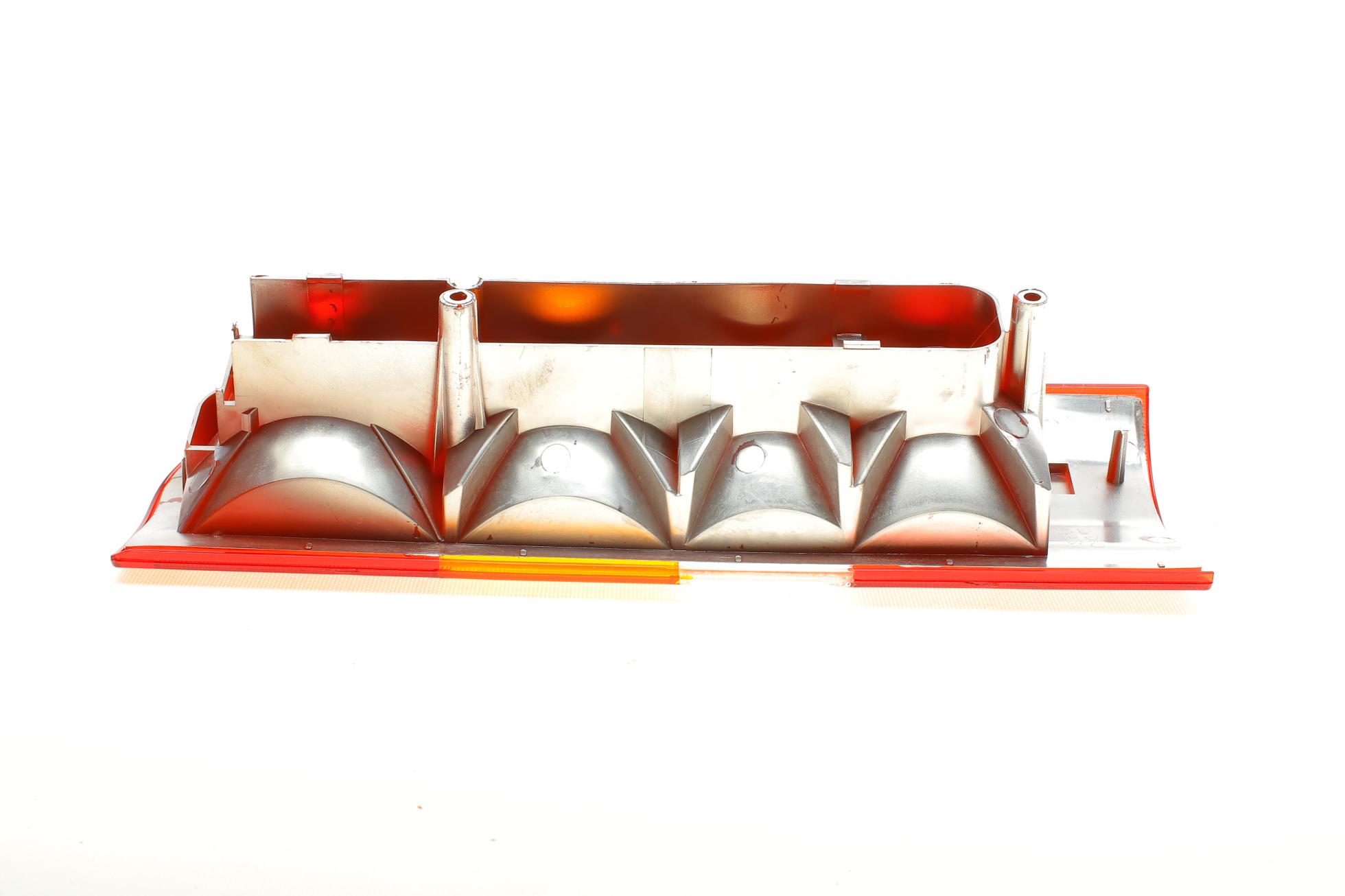 RWS2202 ROTWEISS