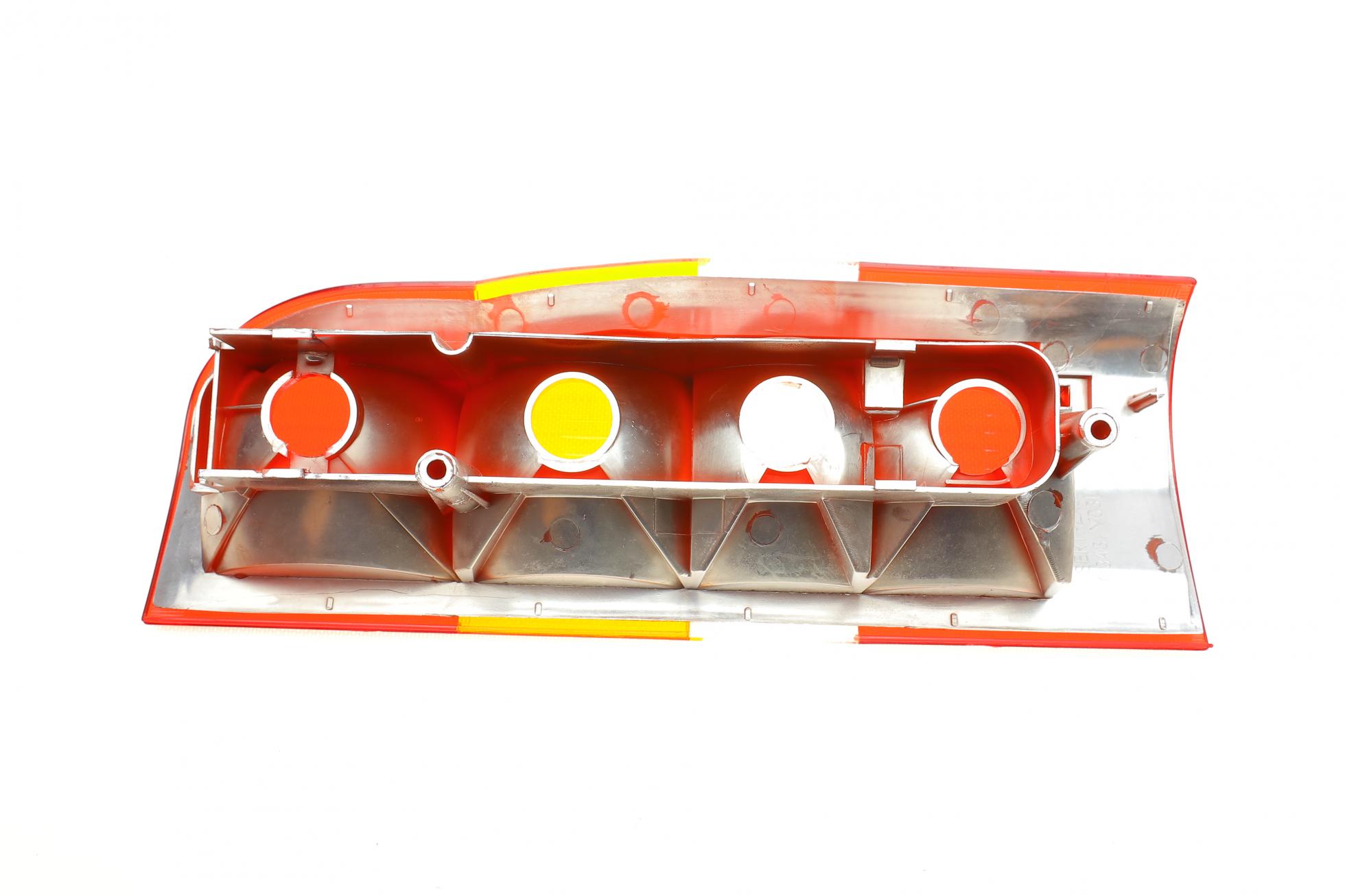 RWS2202 ROTWEISS