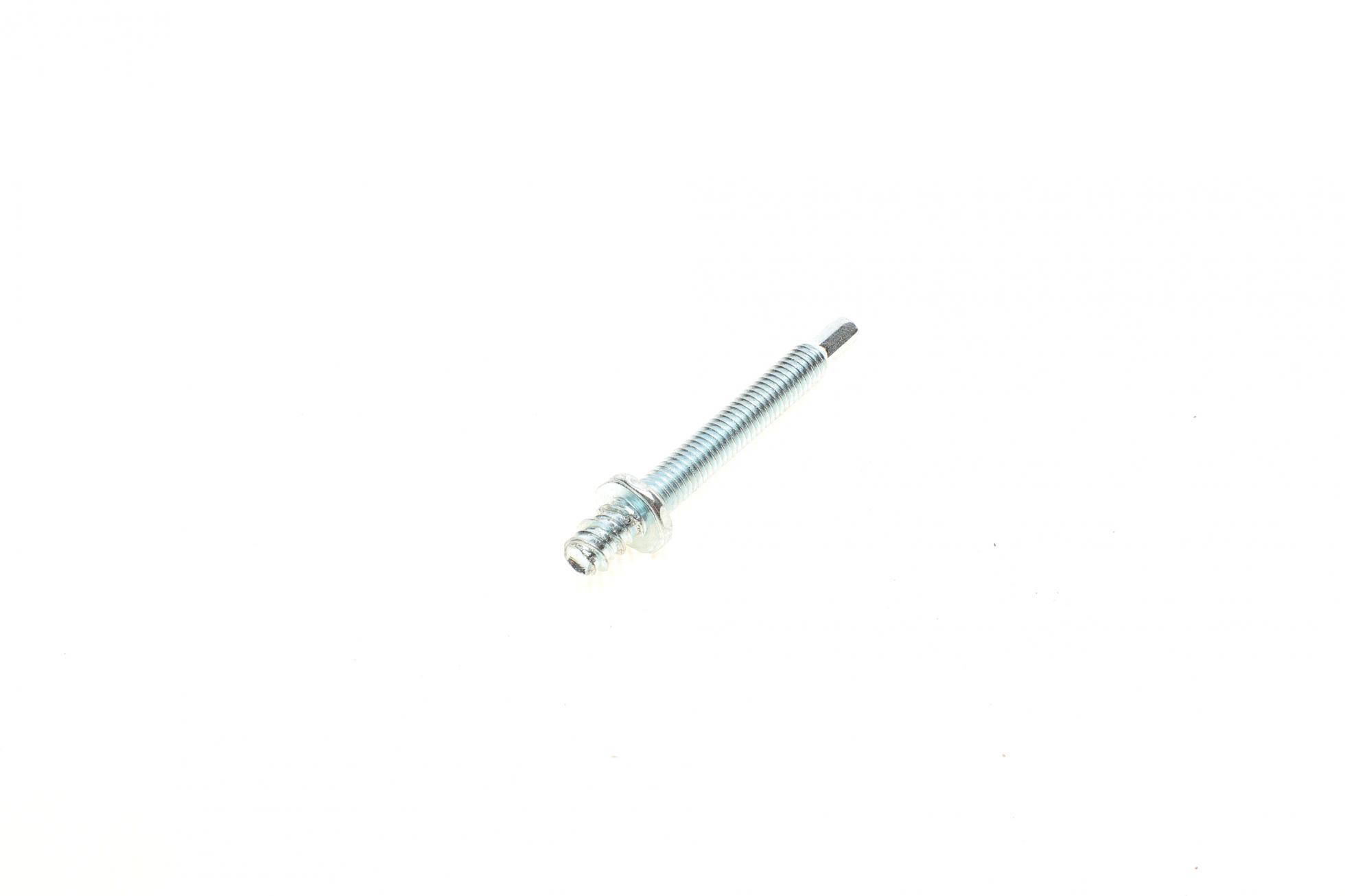 RWS2202 ROTWEISS