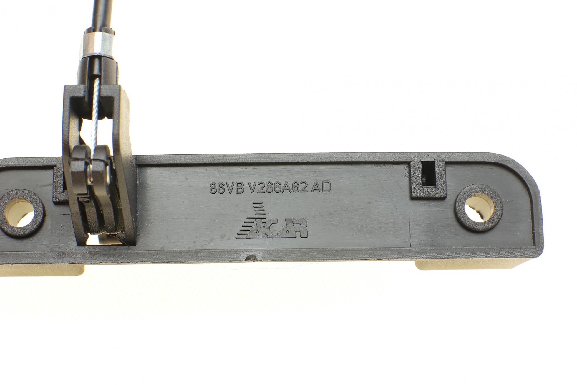 RWS2247 ROTWEISS