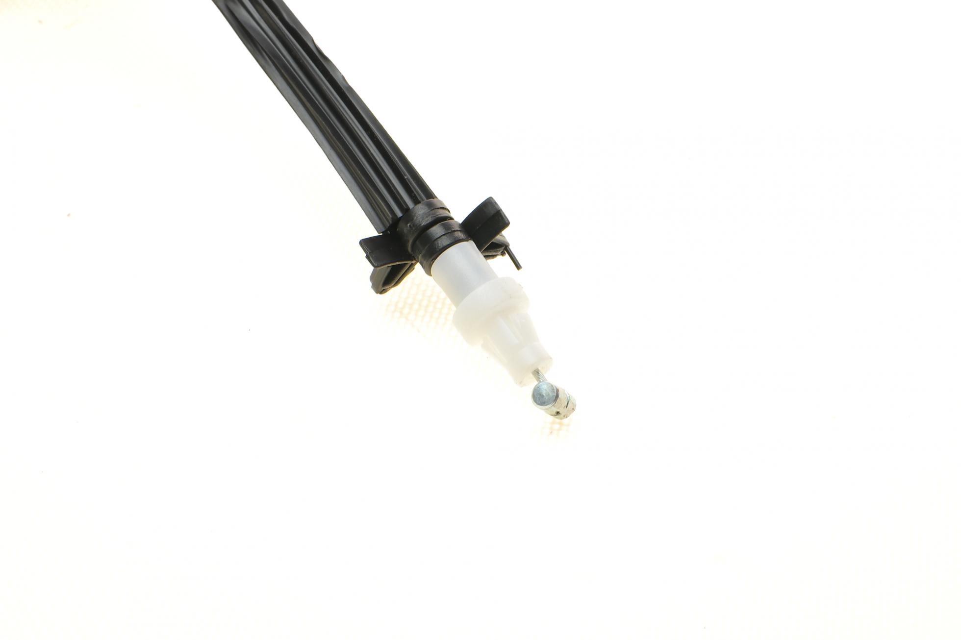 RWS2248 ROTWEISS