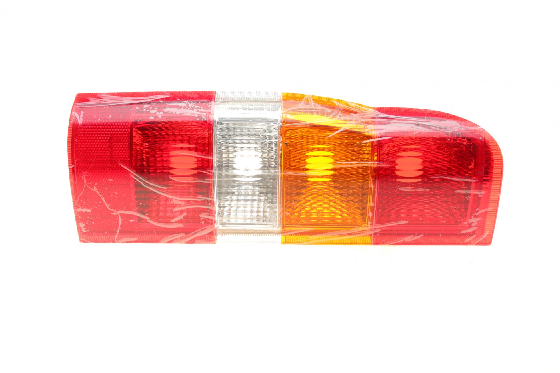 RWS2256 ROTWEISS