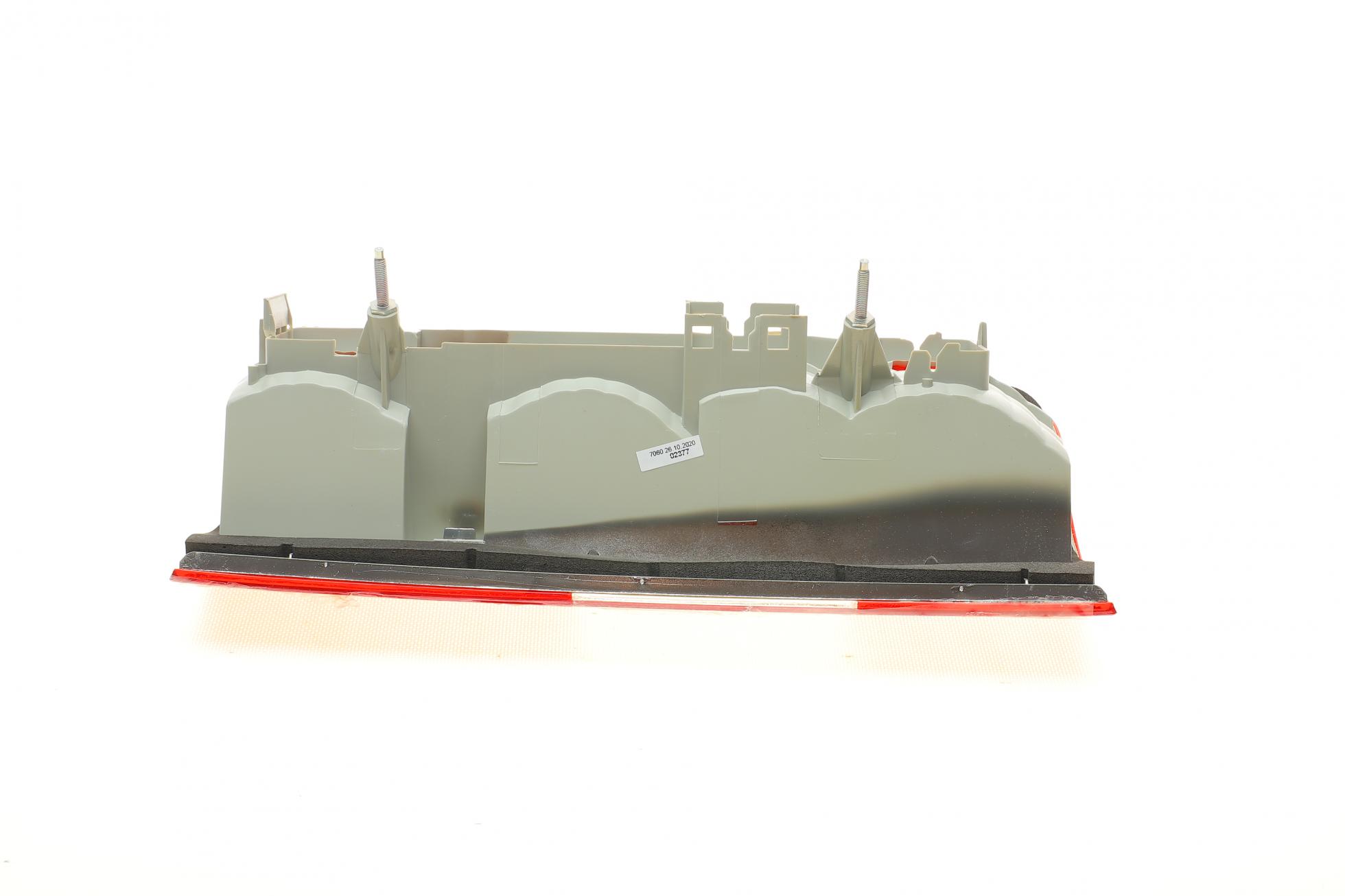 RWS2259 ROTWEISS