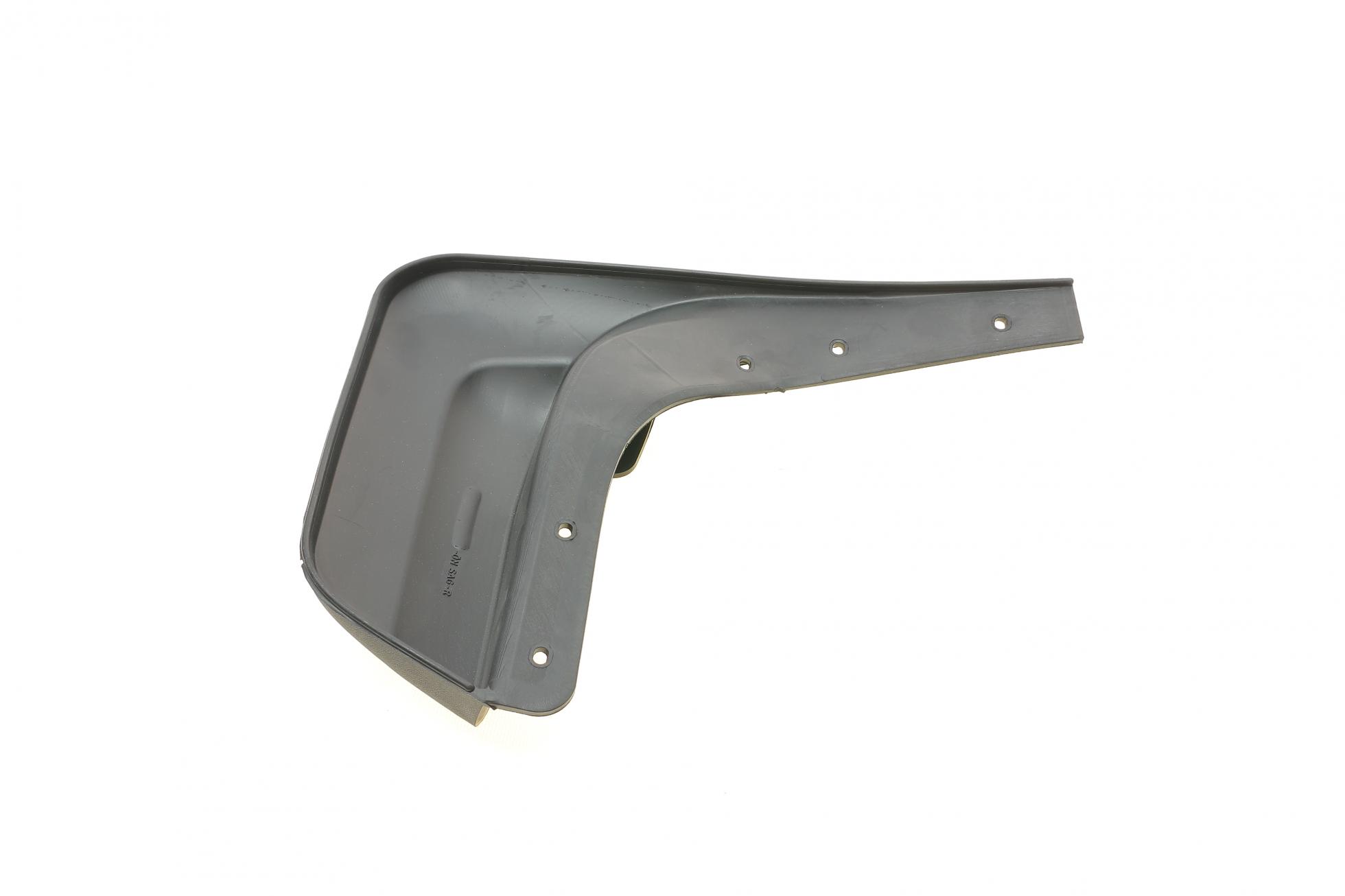 RWS2269 ROTWEISS