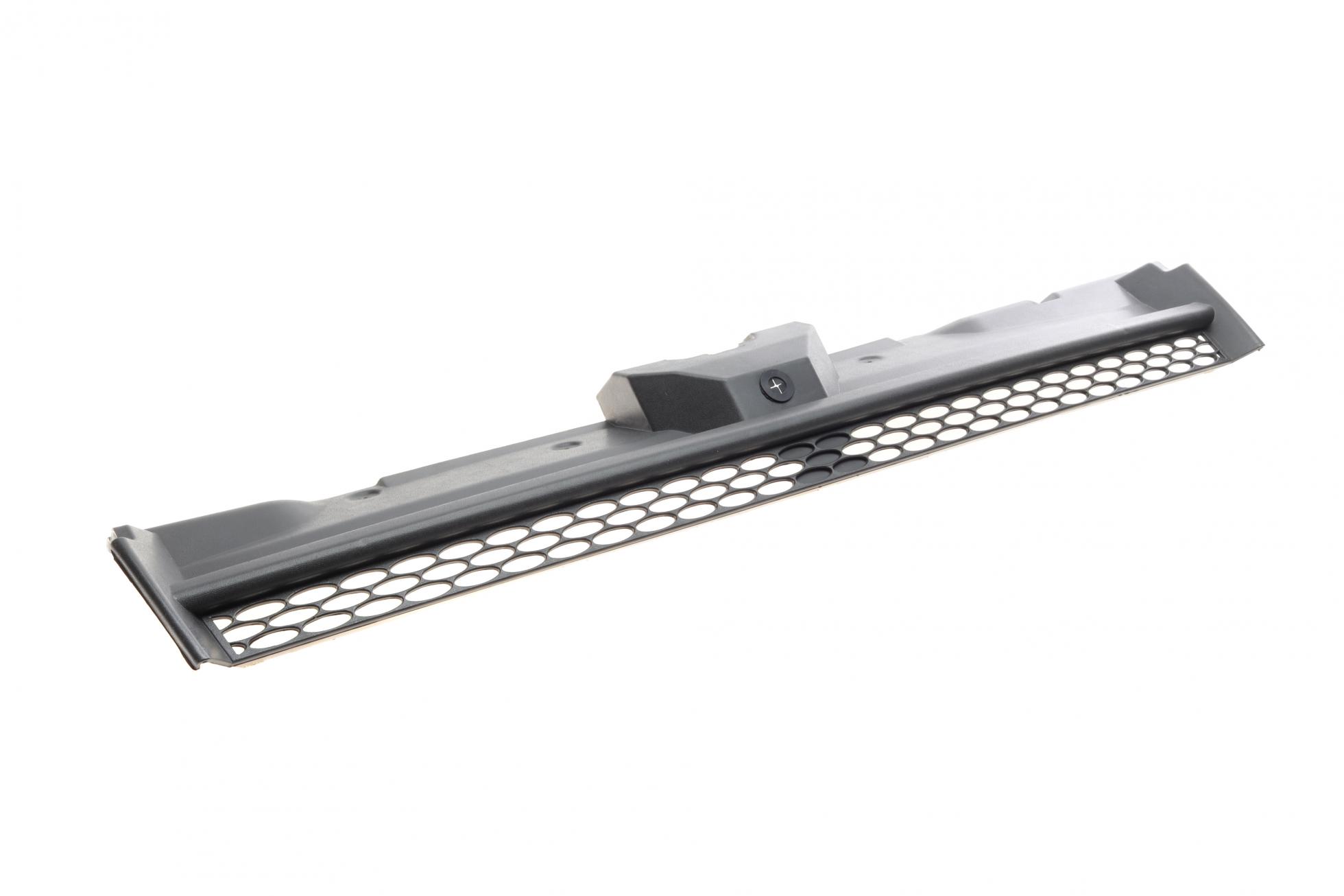 RWS2282 ROTWEISS