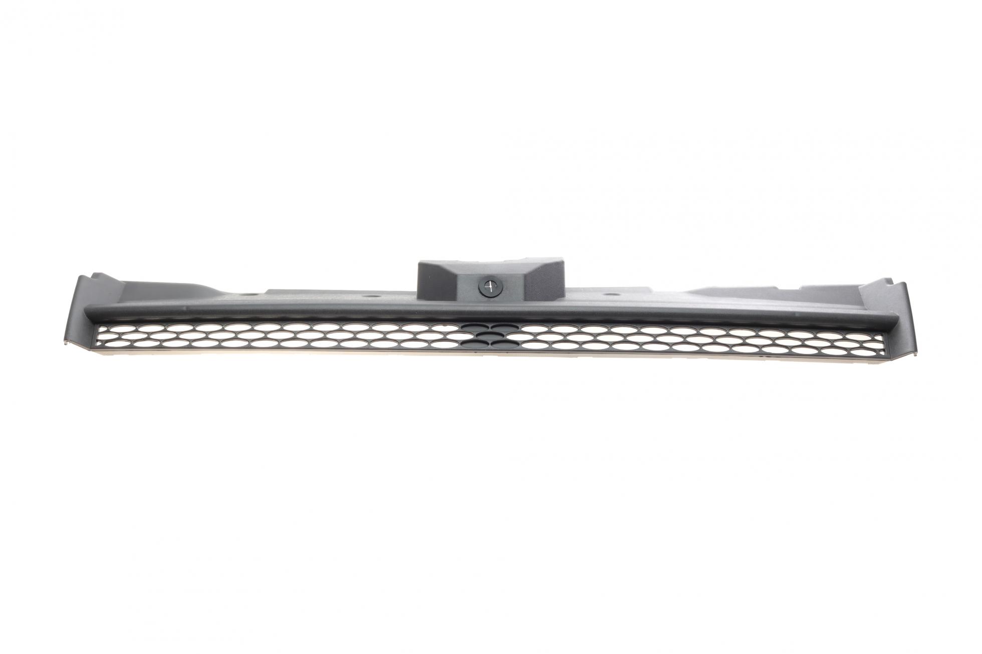 RWS2282 ROTWEISS