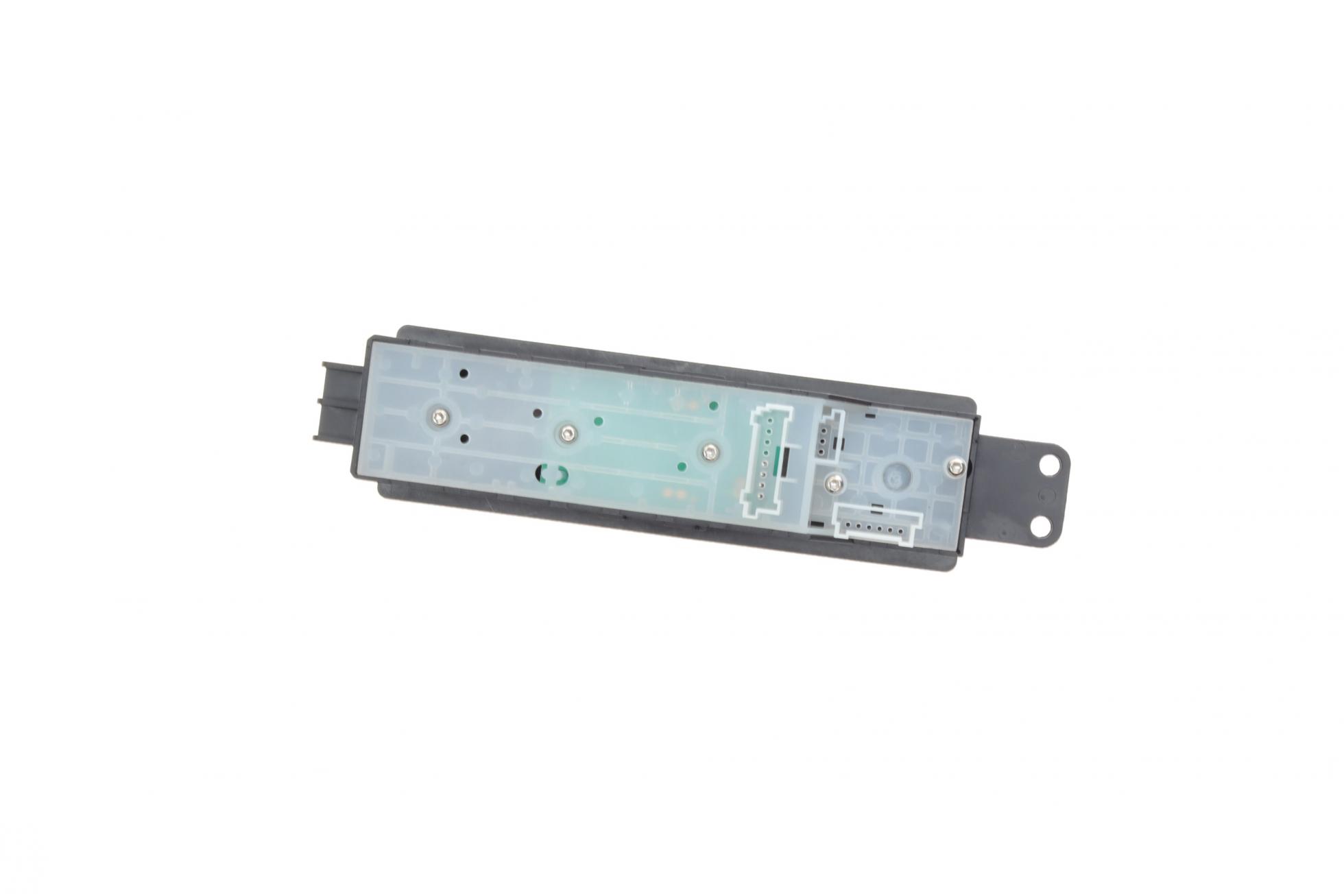 RWS2310 ROTWEISS