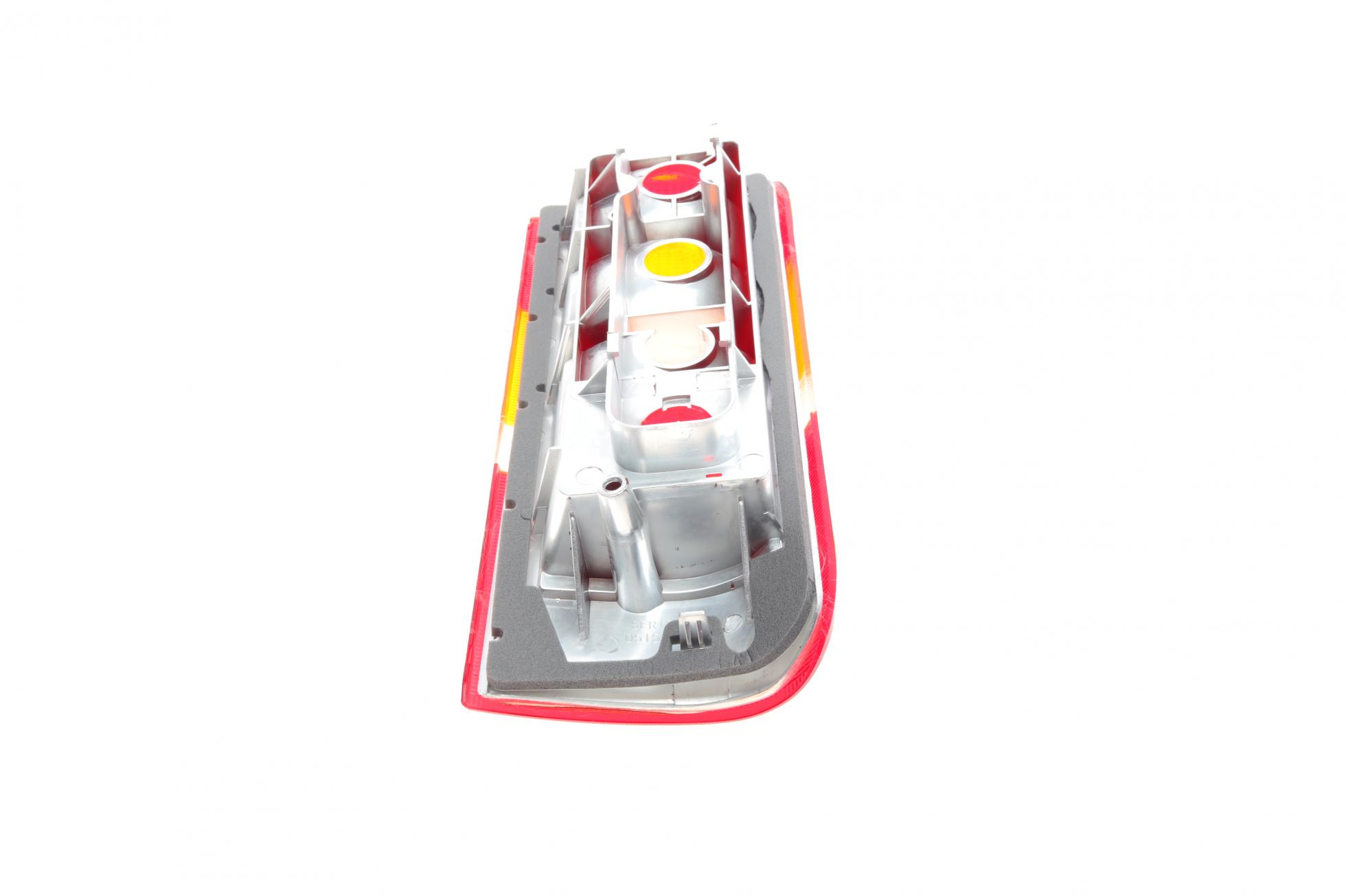 RWS2316 ROTWEISS