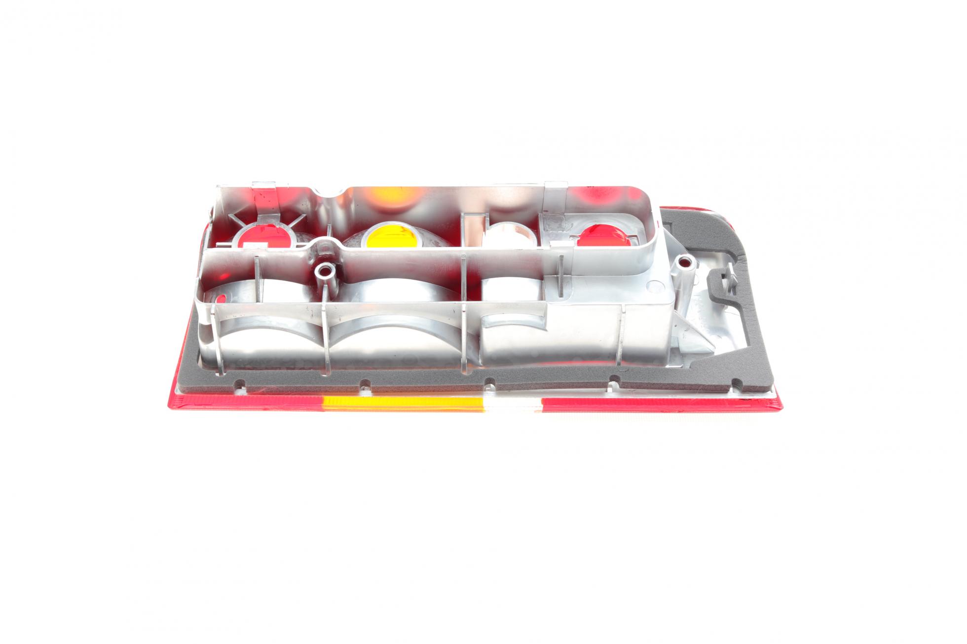 RWS2316 ROTWEISS