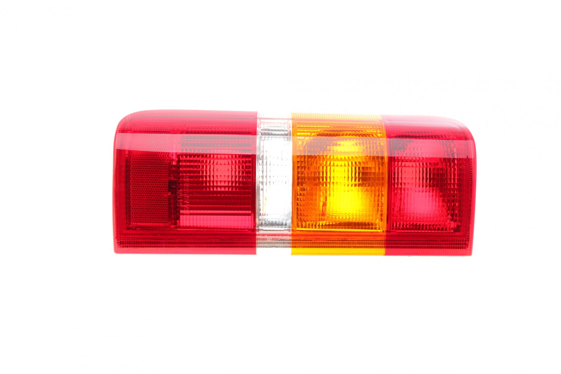 RWS2316 ROTWEISS