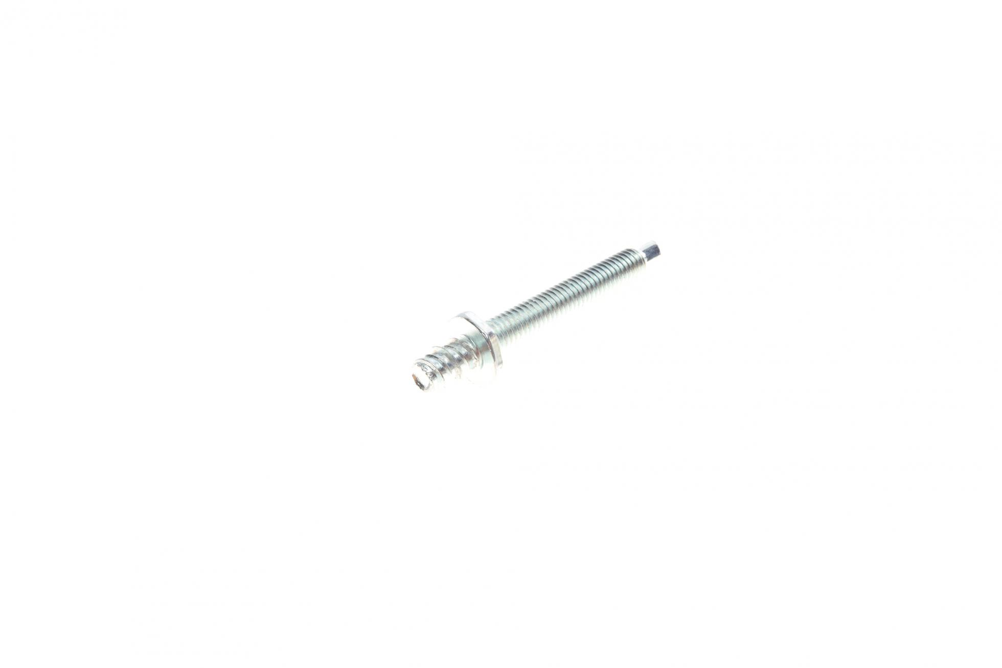 RWS2316 ROTWEISS