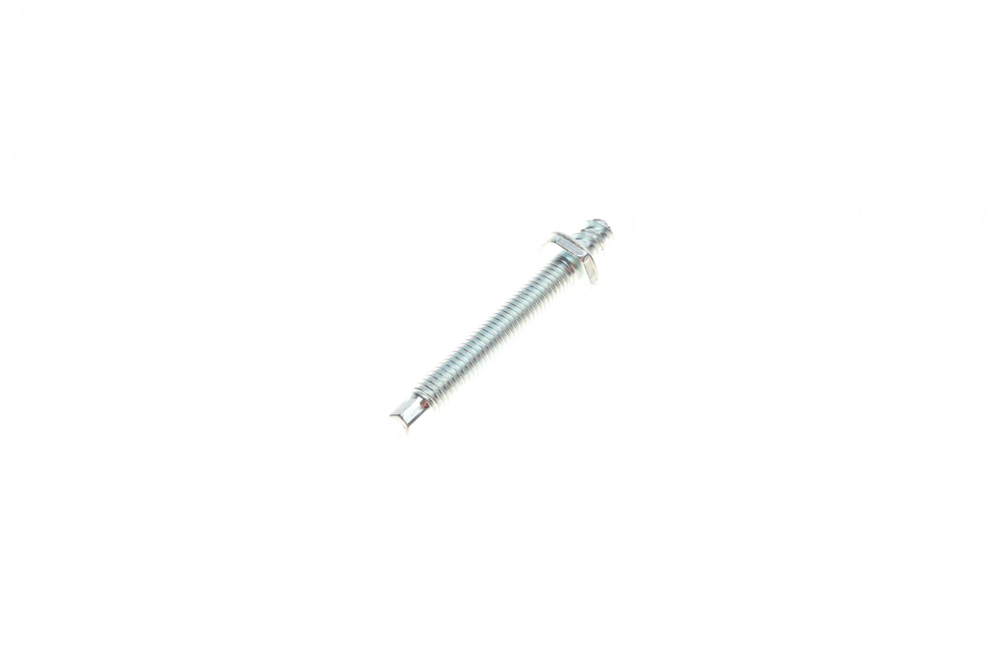RWS2316 ROTWEISS