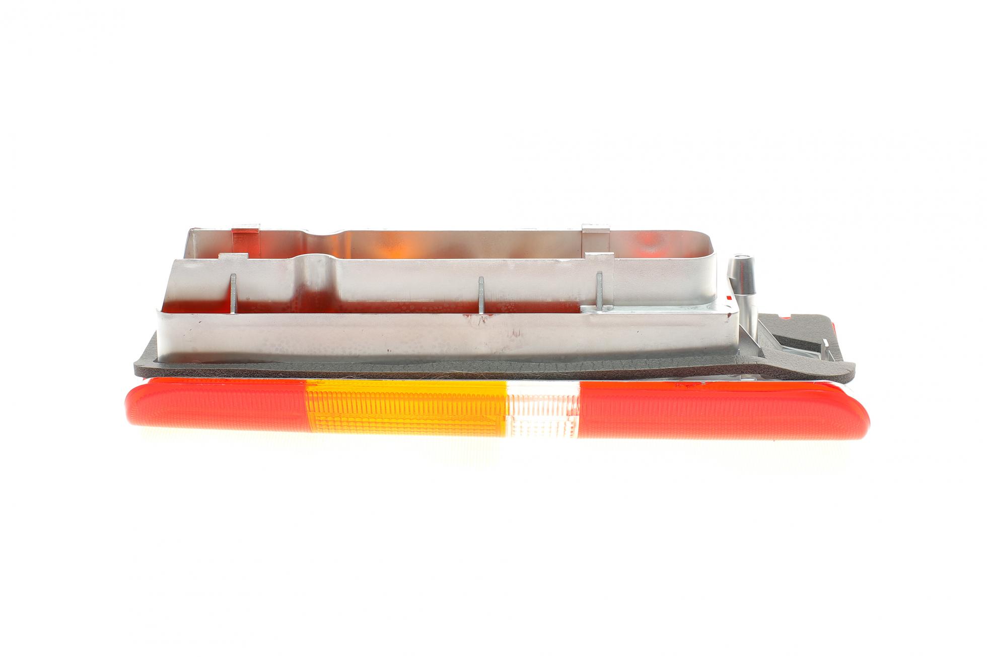 RWS2317 ROTWEISS