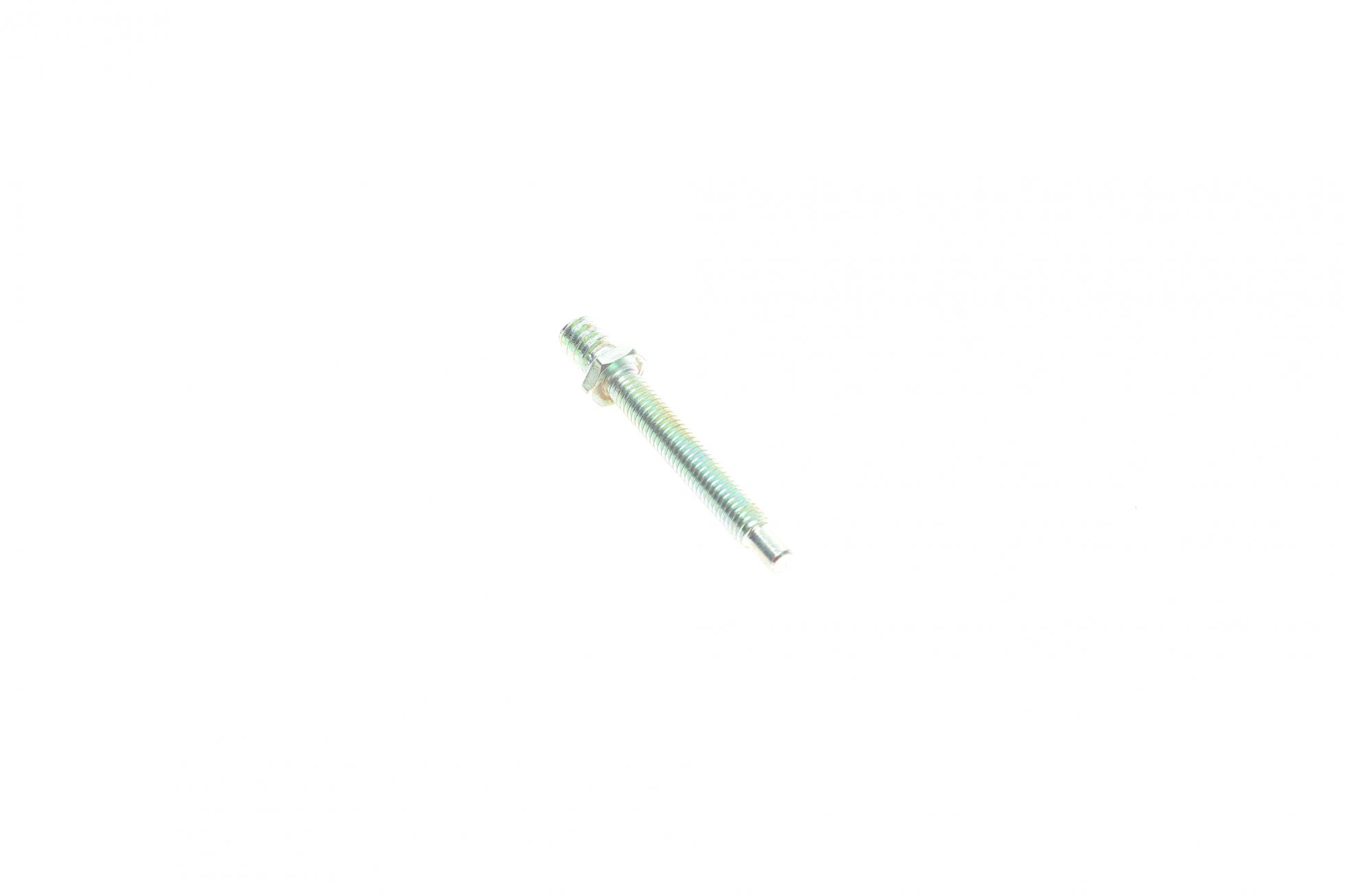 RWS2317 ROTWEISS