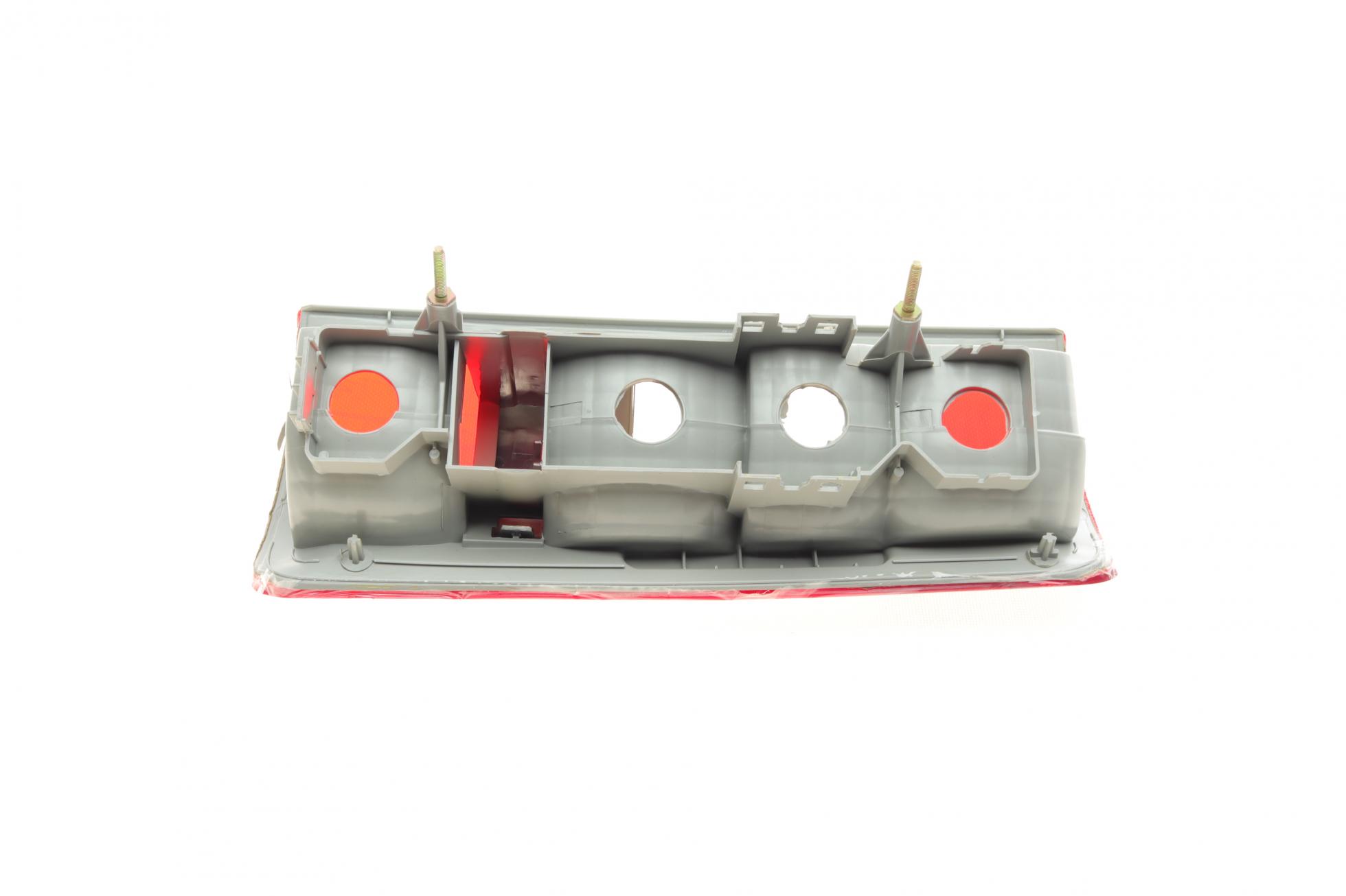 RWS2329 ROTWEISS
