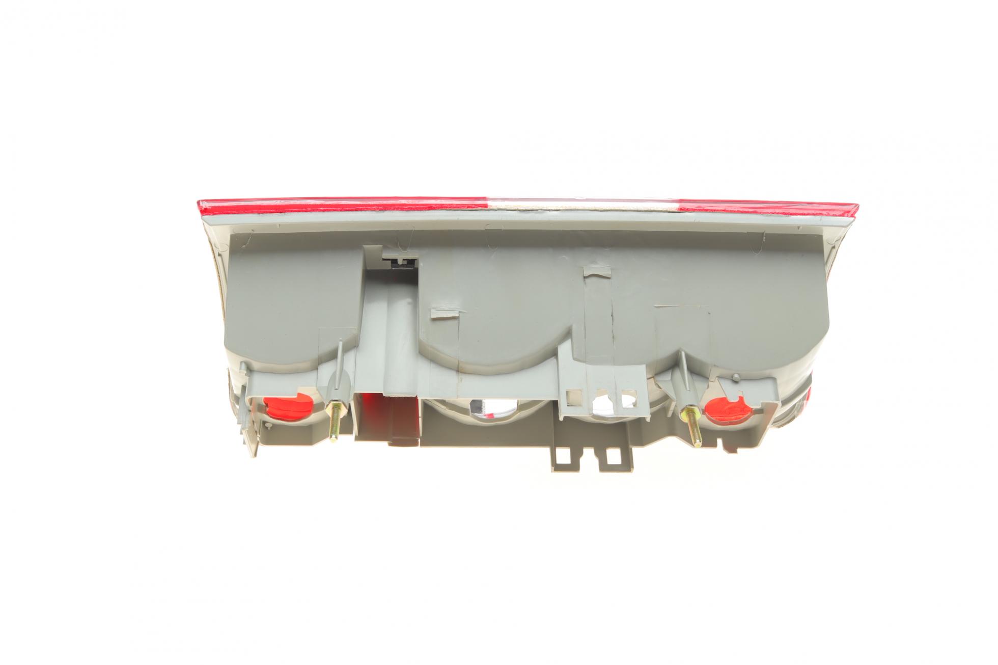 RWS2329 ROTWEISS