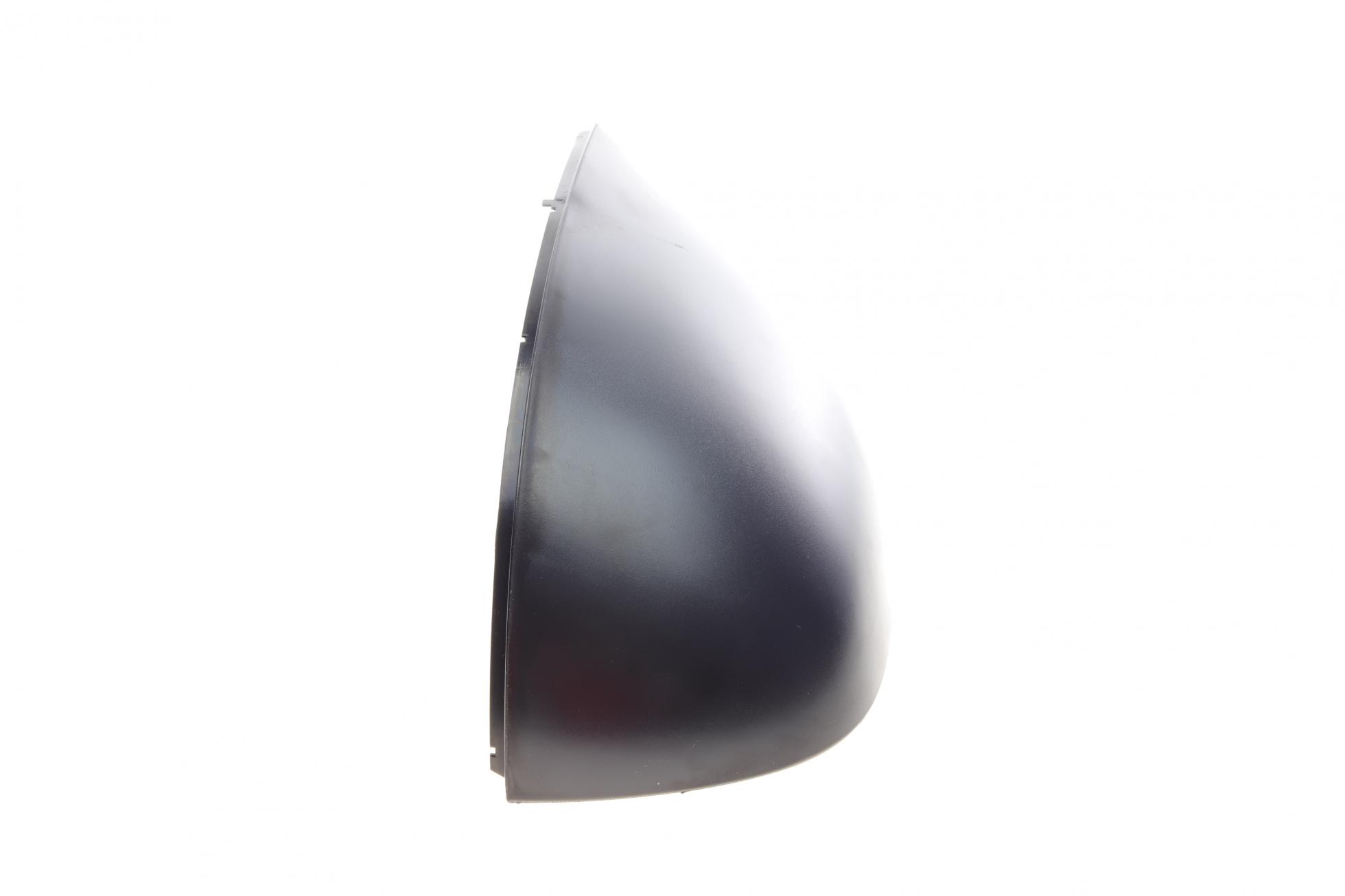 large