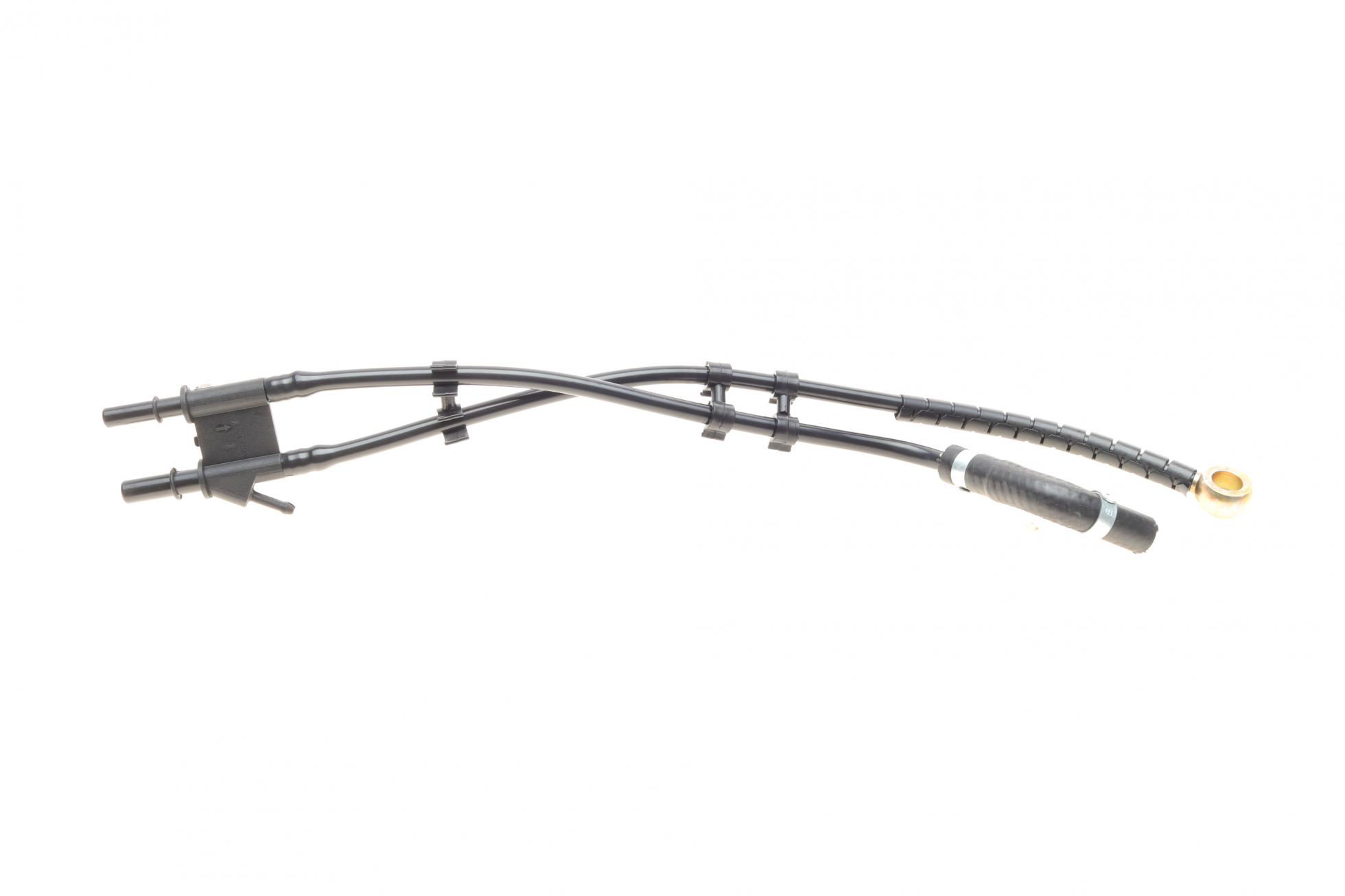 RWS2366 ROTWEISS