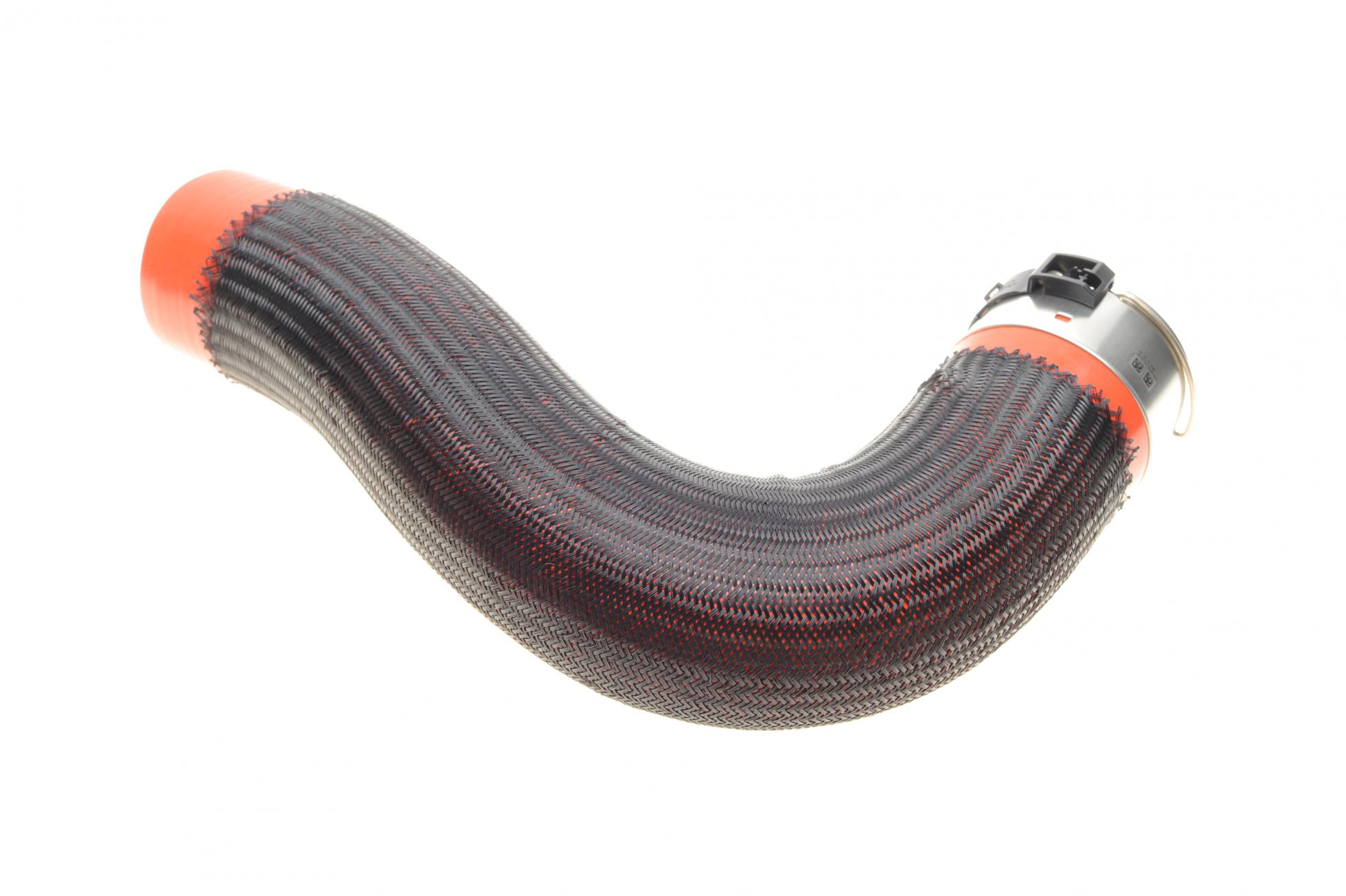 large