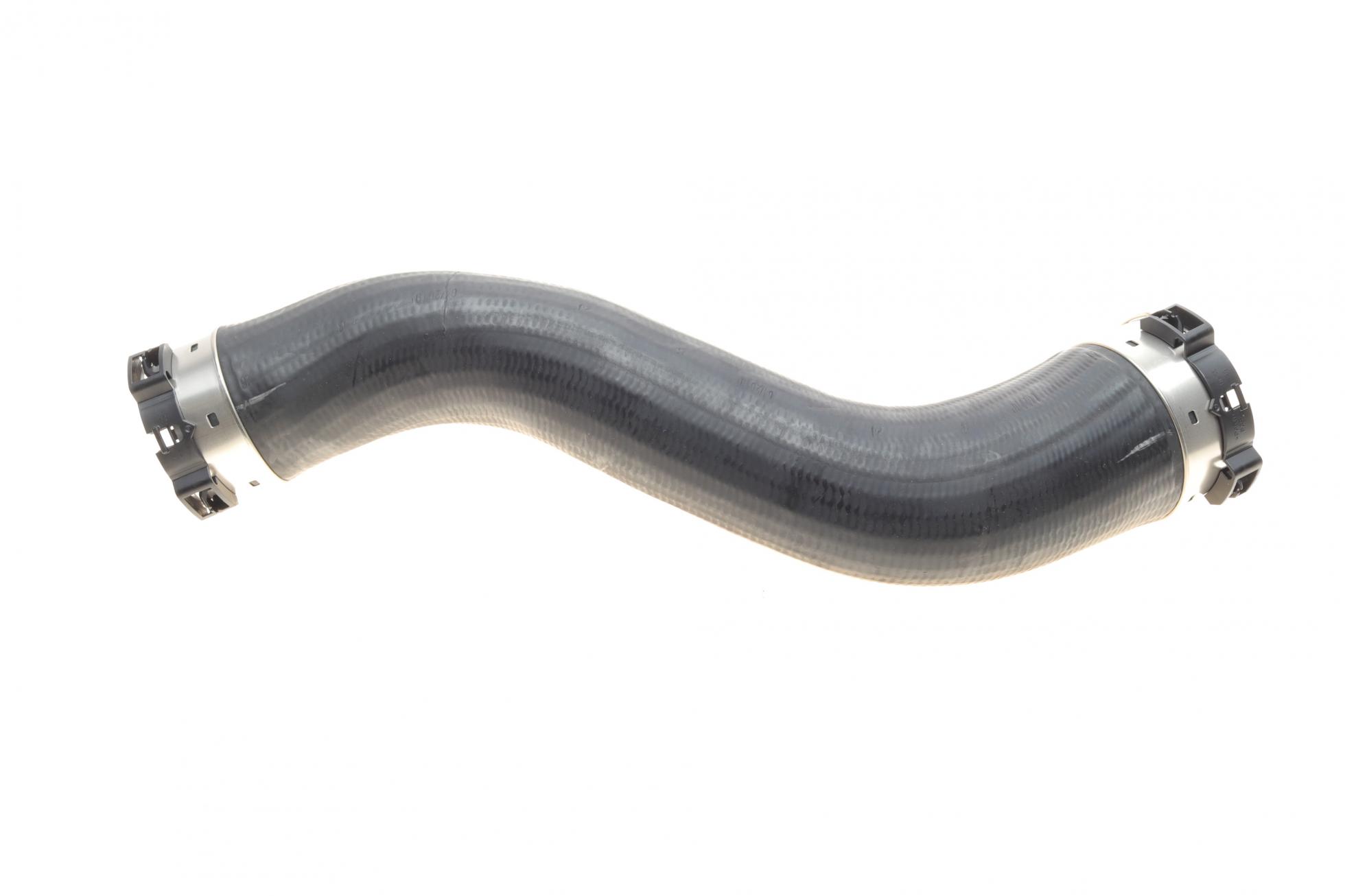 large