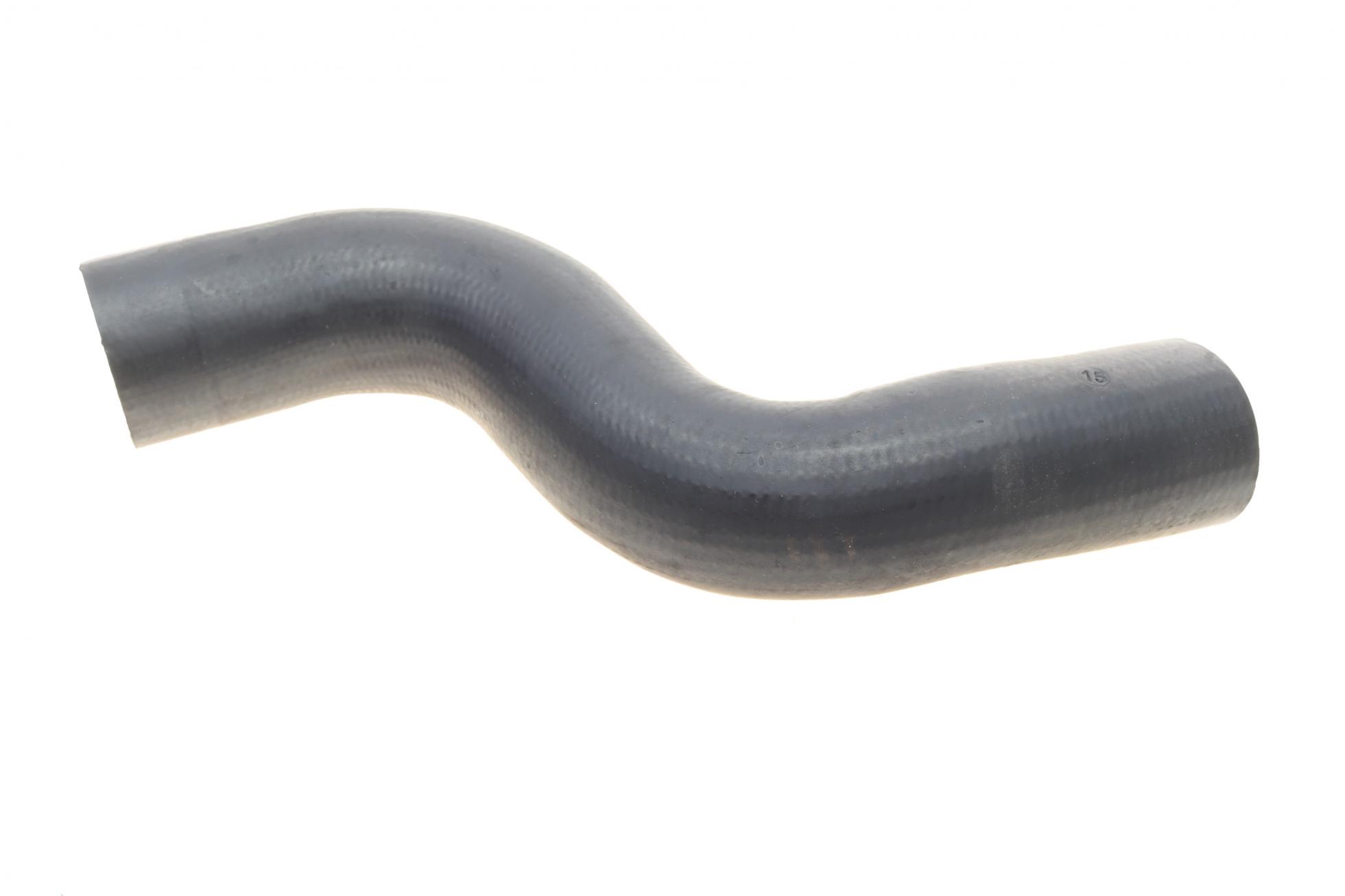 large