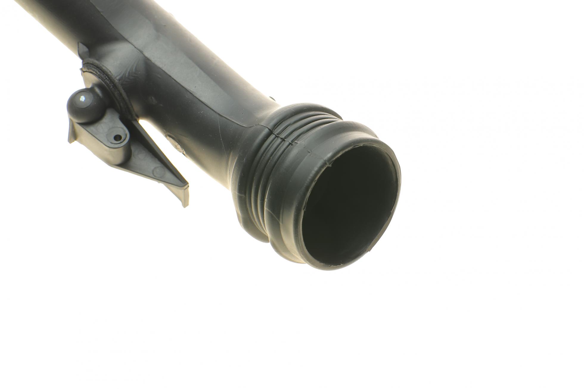 RWS2444 ROTWEISS