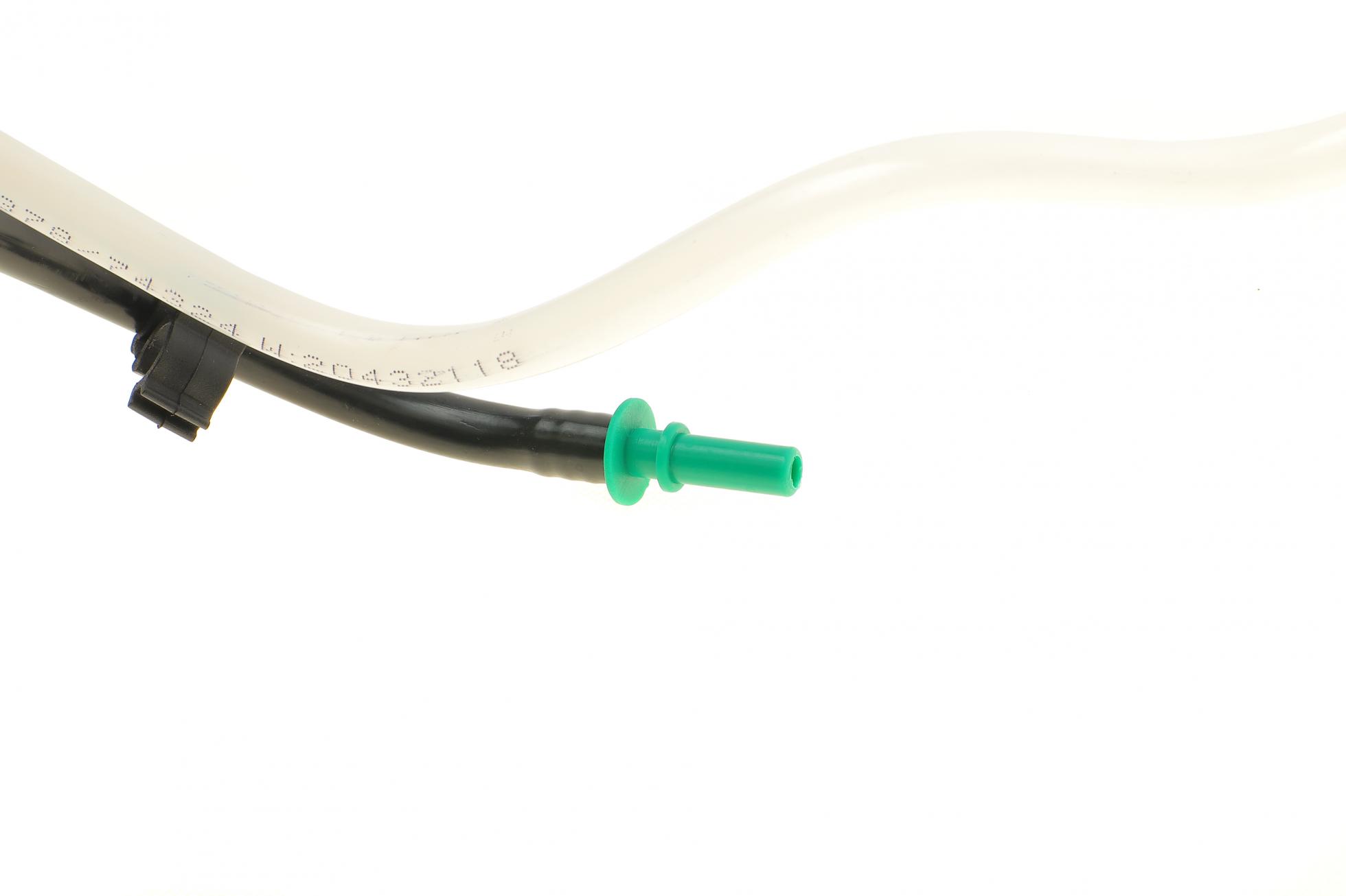 RWS2450 ROTWEISS