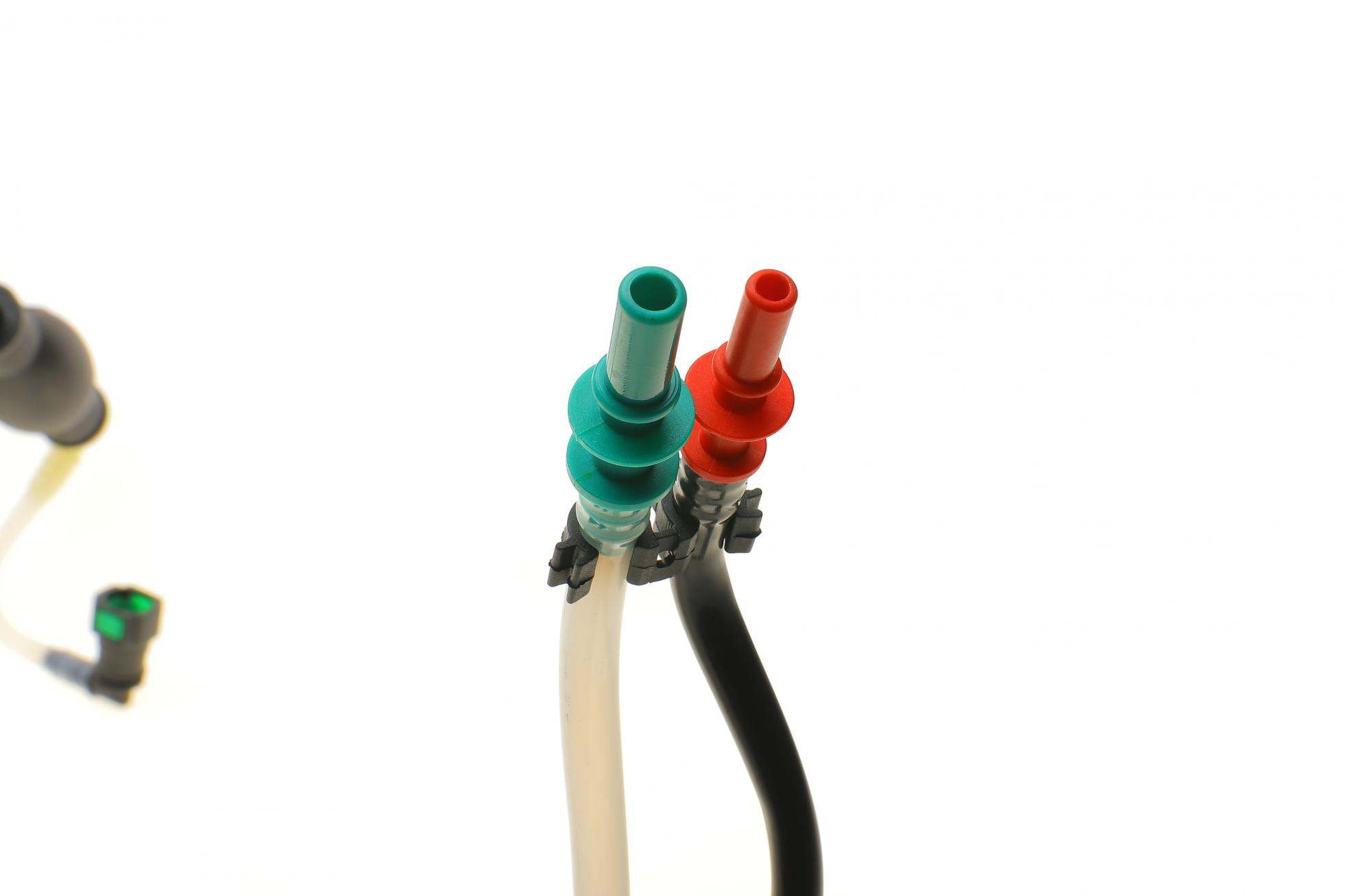 RWS2450 ROTWEISS