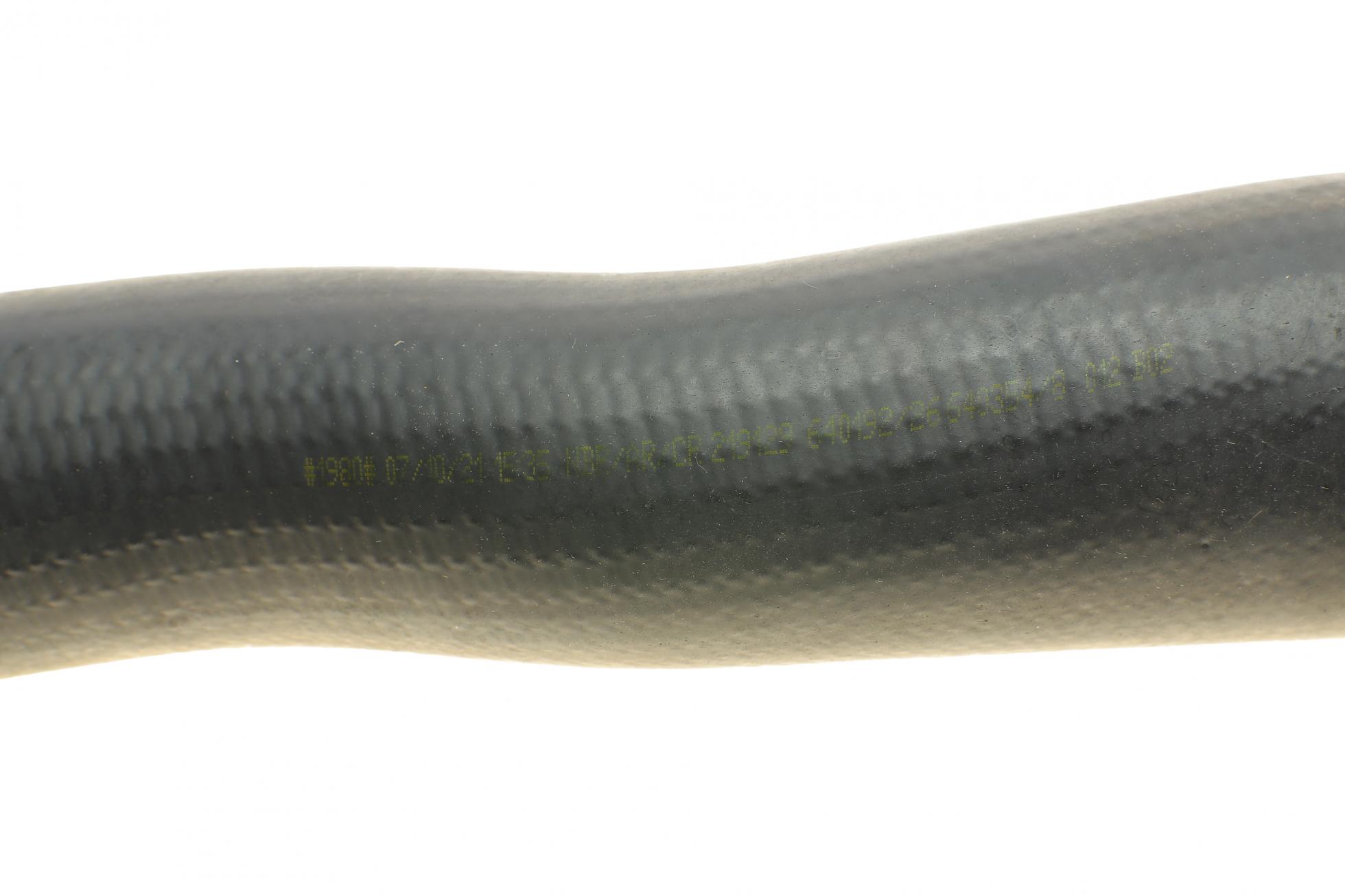 large
