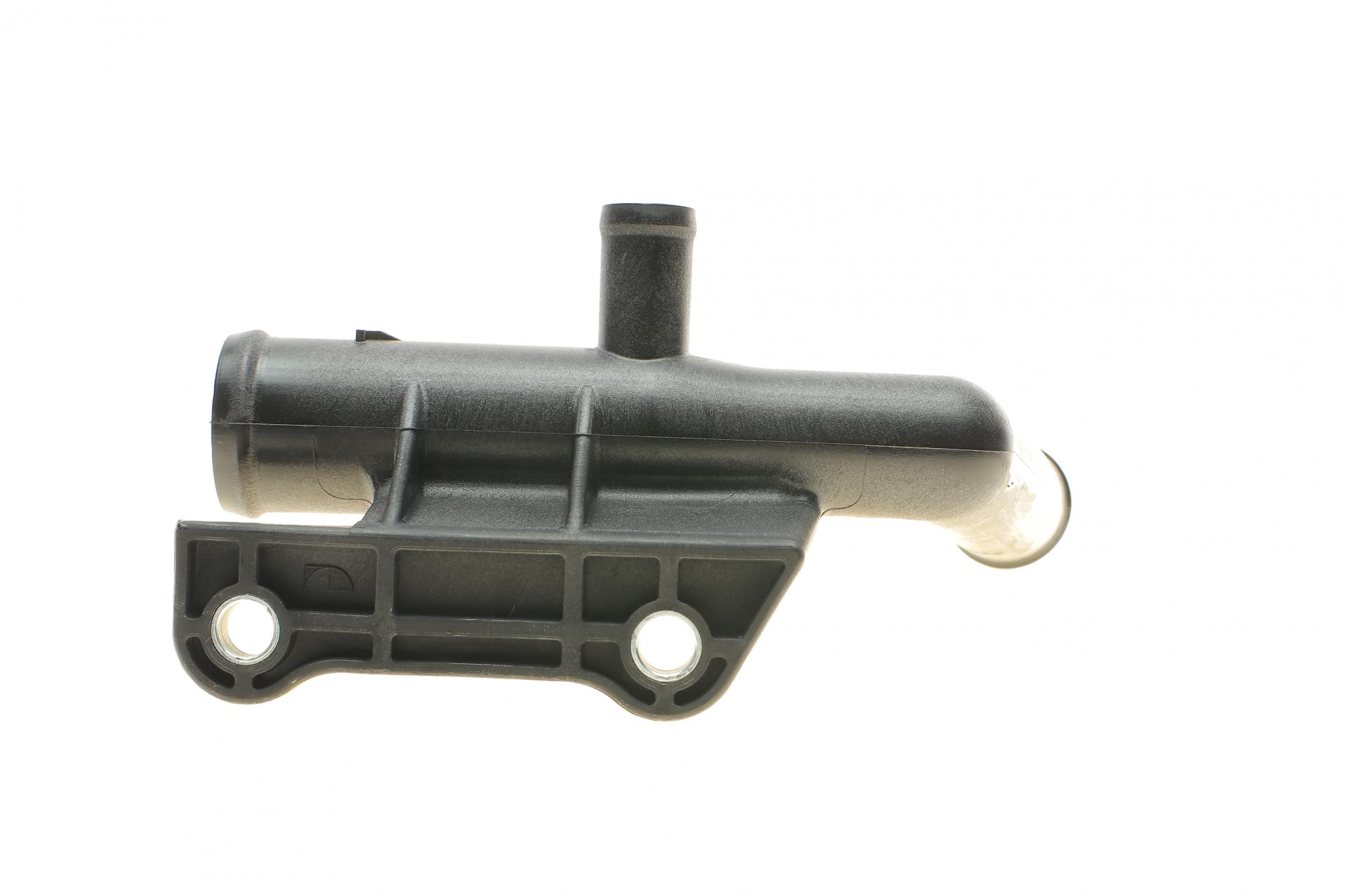 RWS2537 ROTWEISS