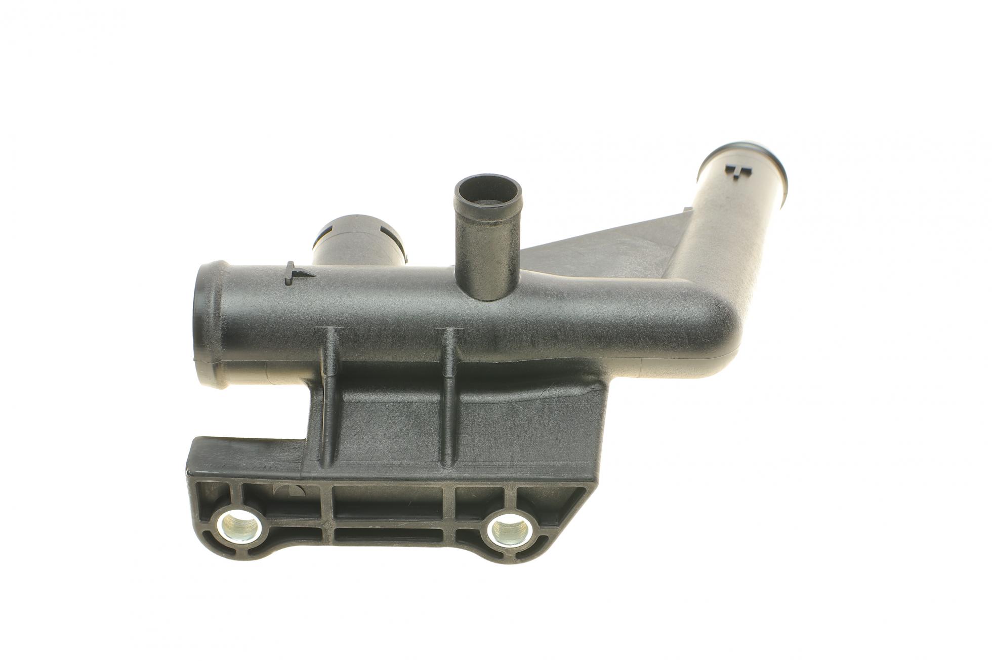 RWS2537 ROTWEISS