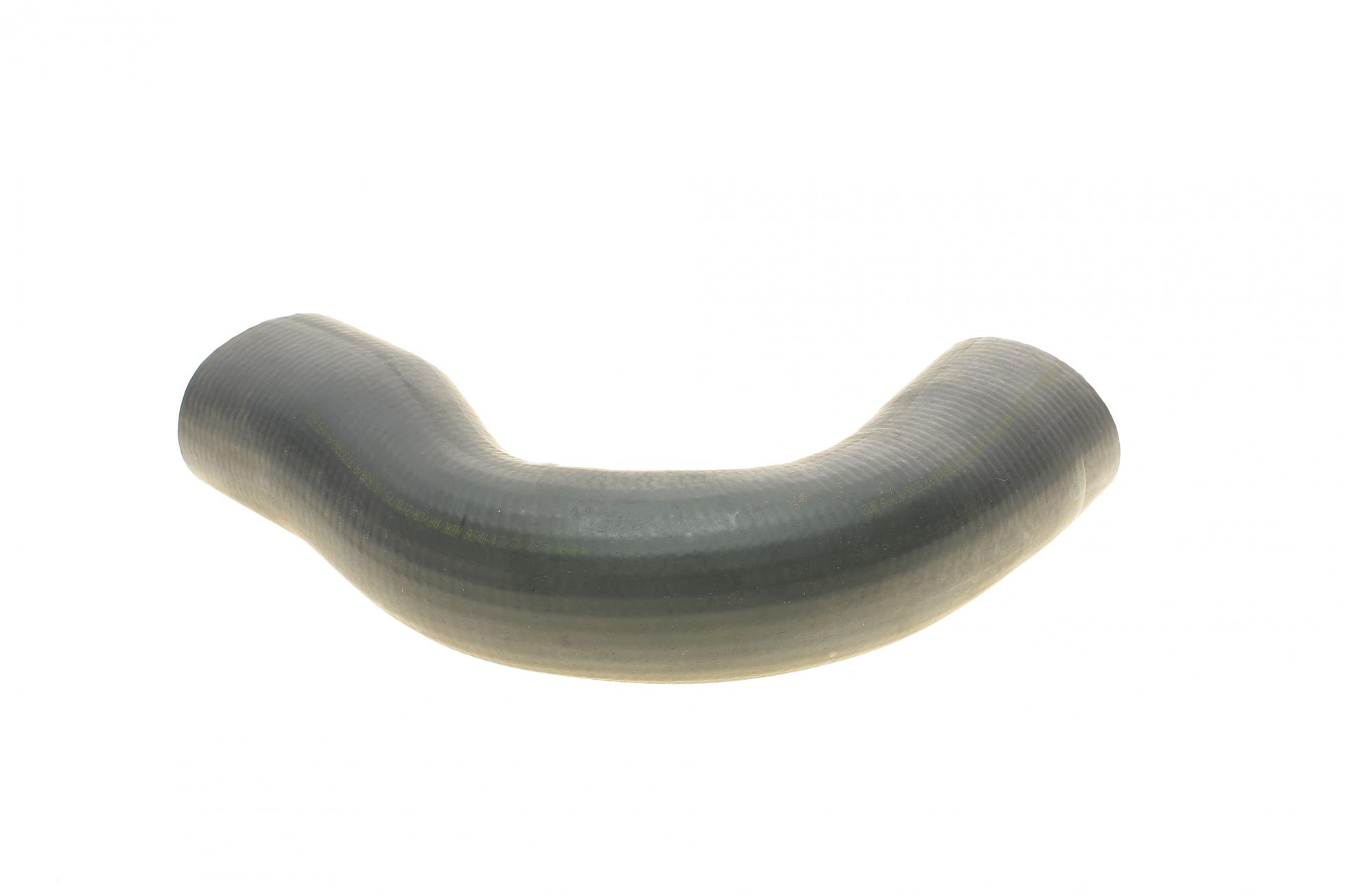 large