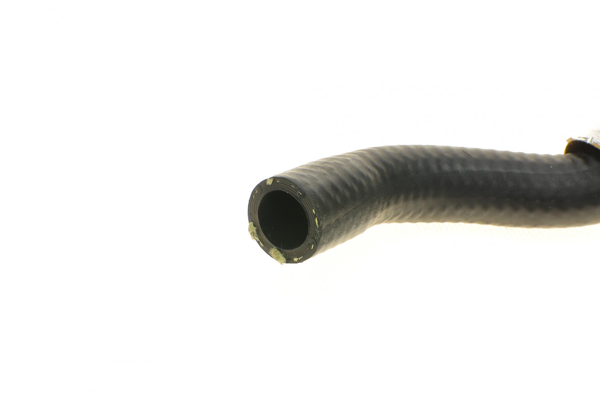large