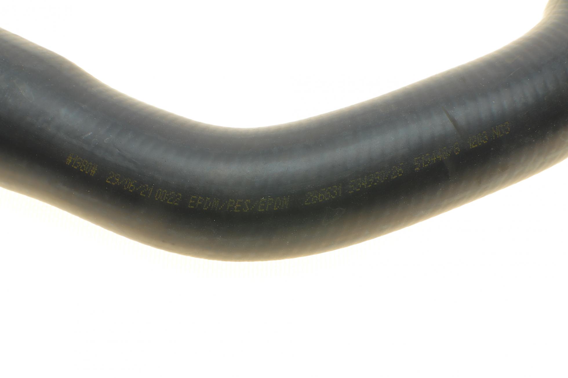 large