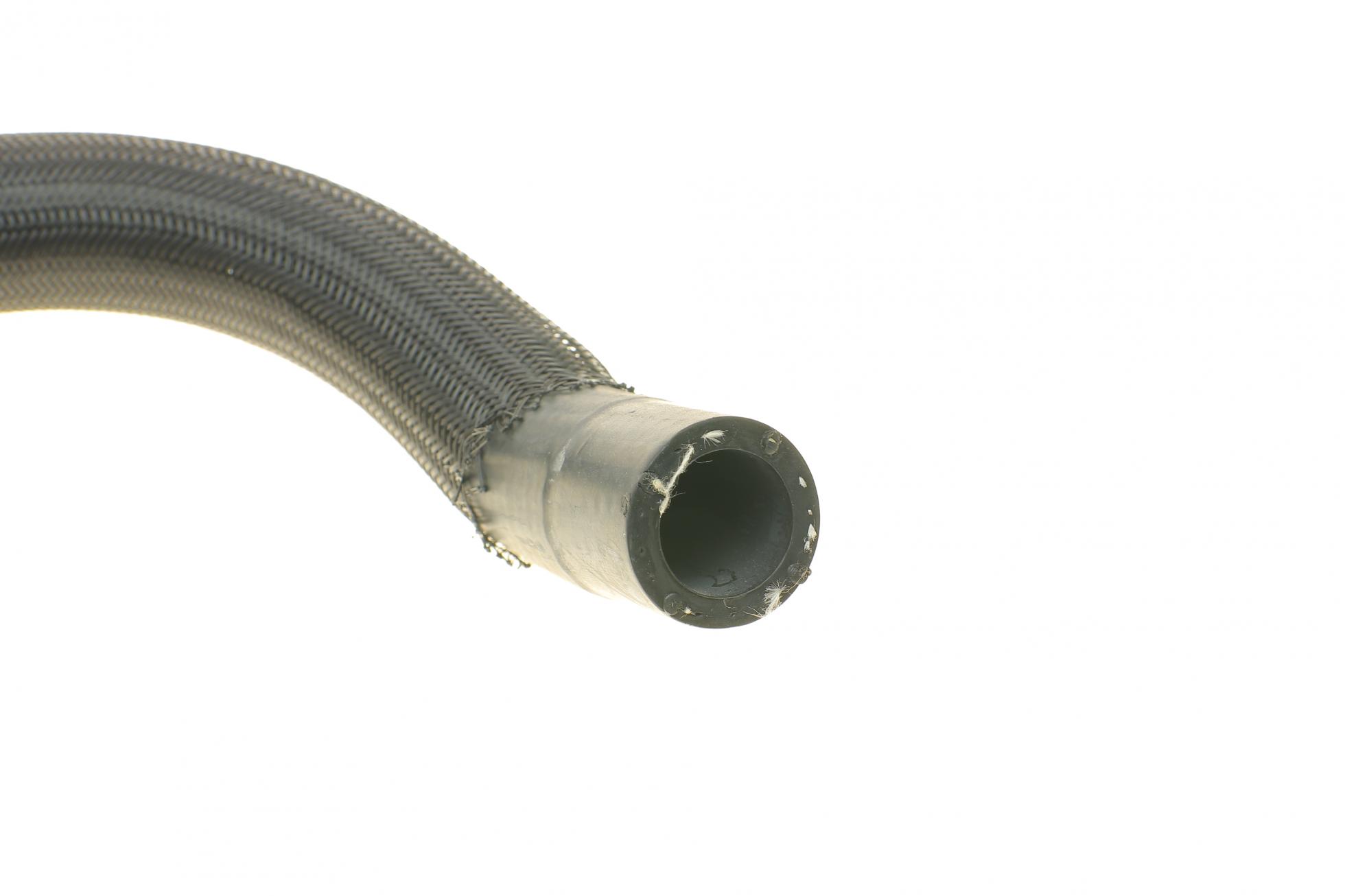 RWS2696 ROTWEISS