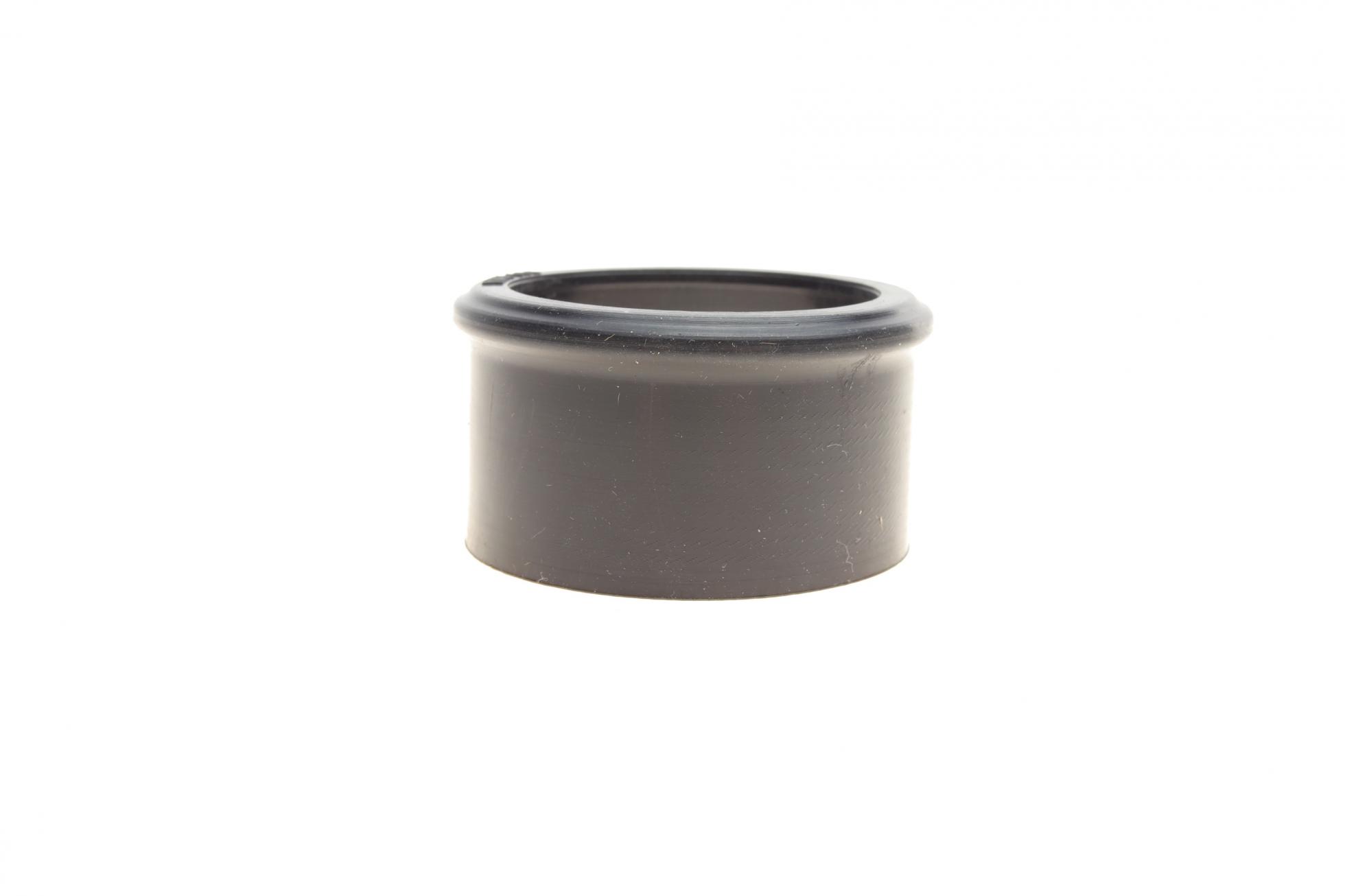 RWS2707 ROTWEISS