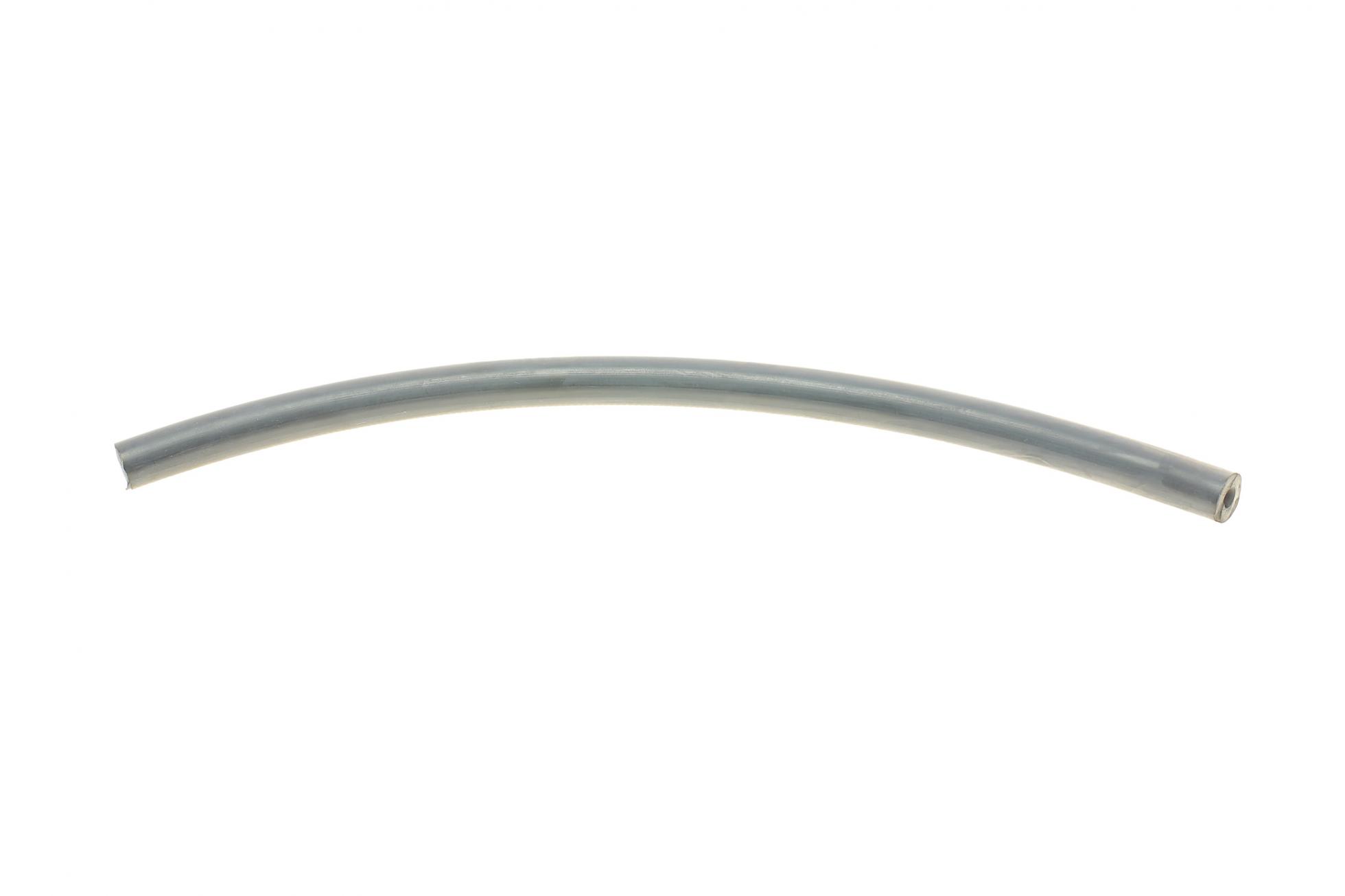 Патрубок интеркулера renault megane/scenic 1.5dci 02-08 (5x11x26 mm)