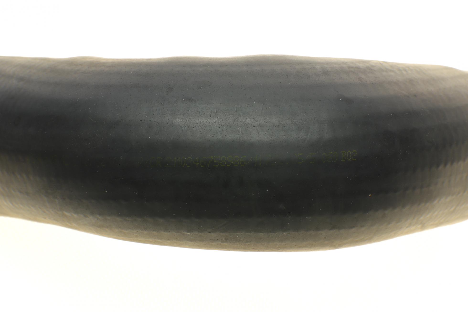 large