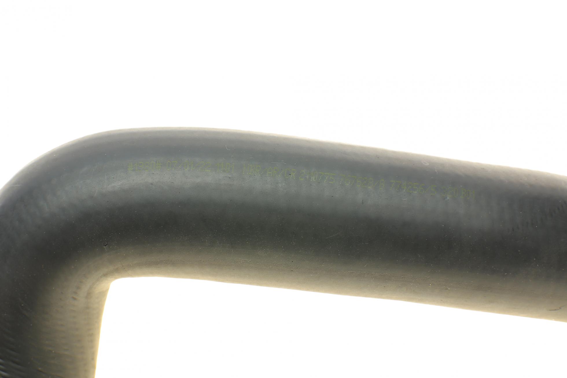 large