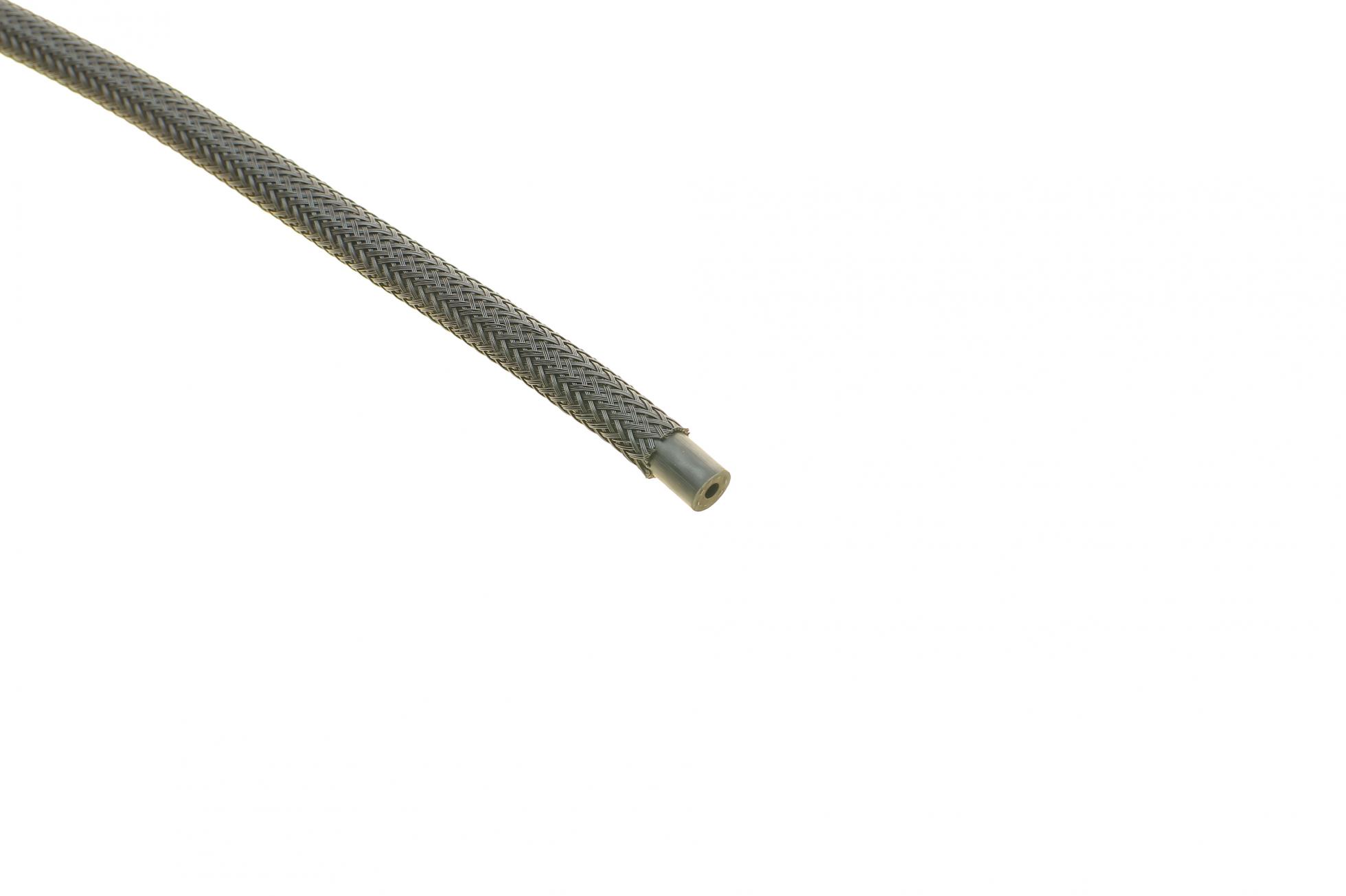 RWS2810 ROTWEISS