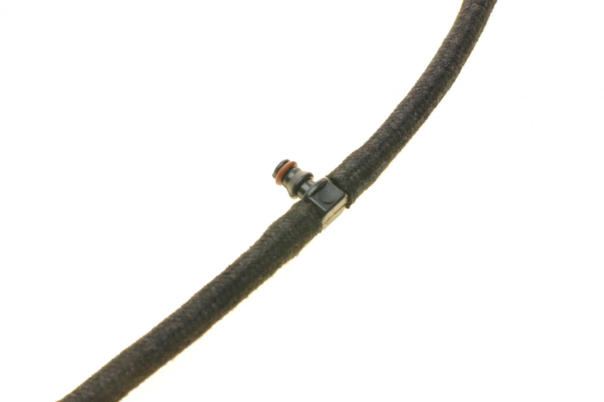 RWS2811 ROTWEISS